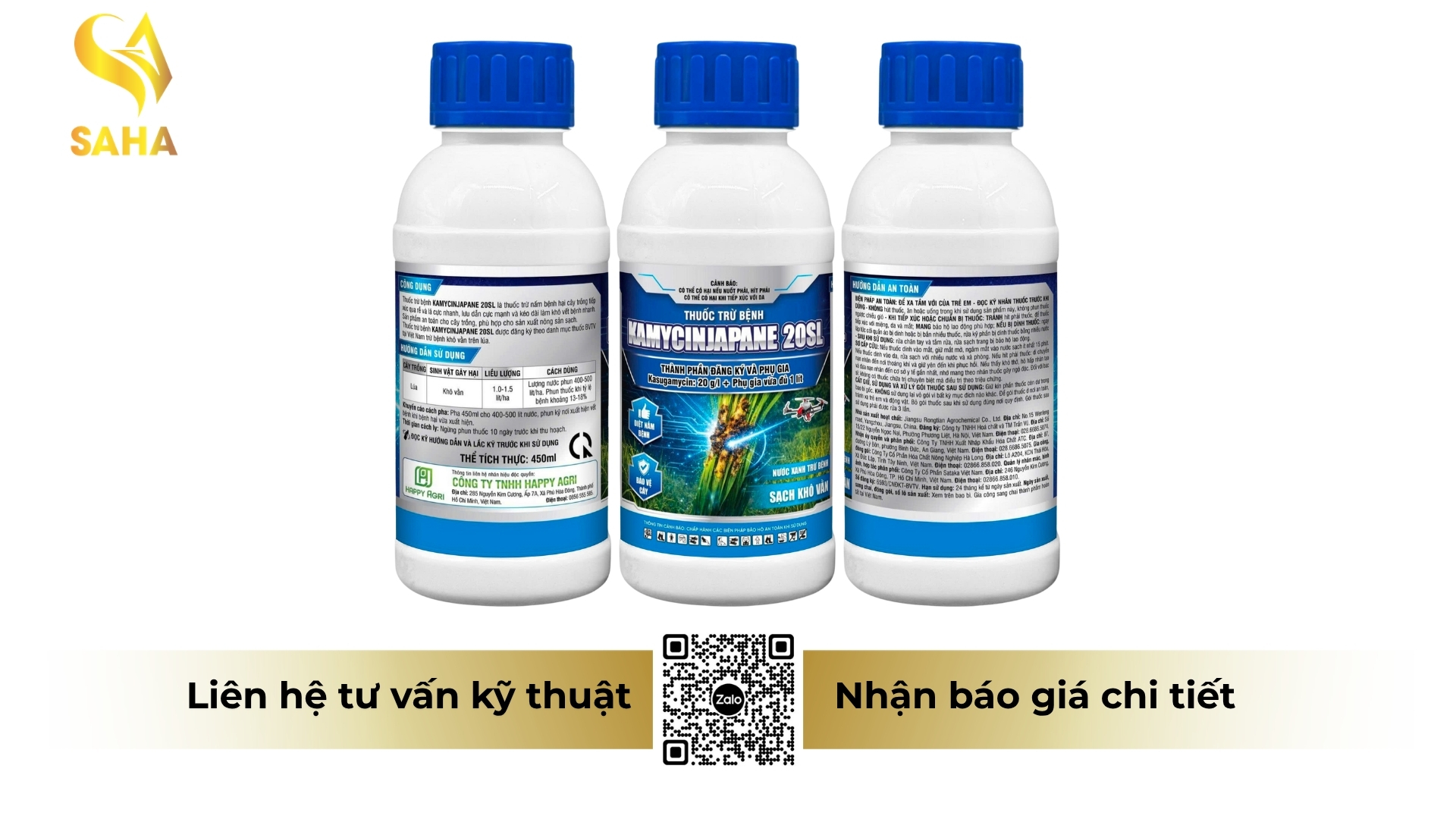 thong-tin-chung-thuoc-tru-benh-kamycinjapane-20sl.jpg