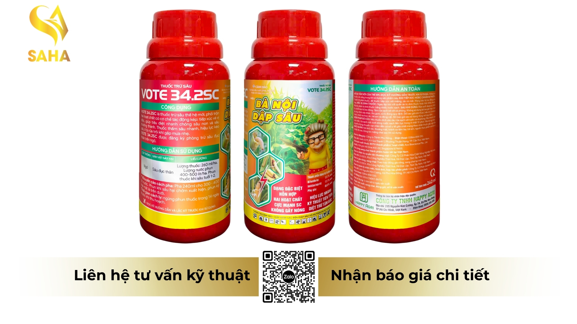 thong-tin-chung-thuoc-tru-sau-vote-34-2sc-hieu-ba-noi-dap-sau.jpg