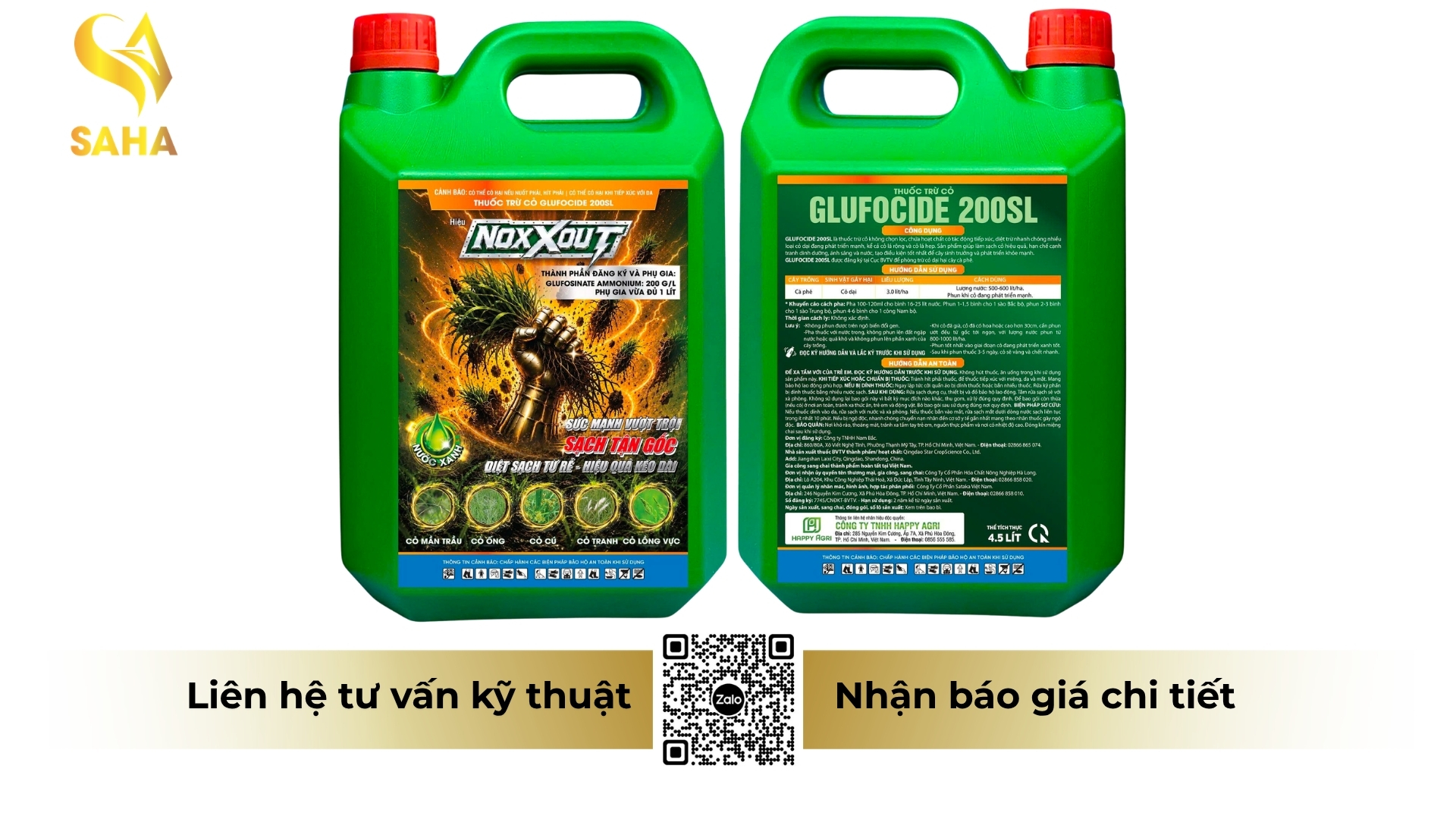 thong-tin-chung-thuoc-tru-co-glufocide-200sl-hieu-noxxout.jpg