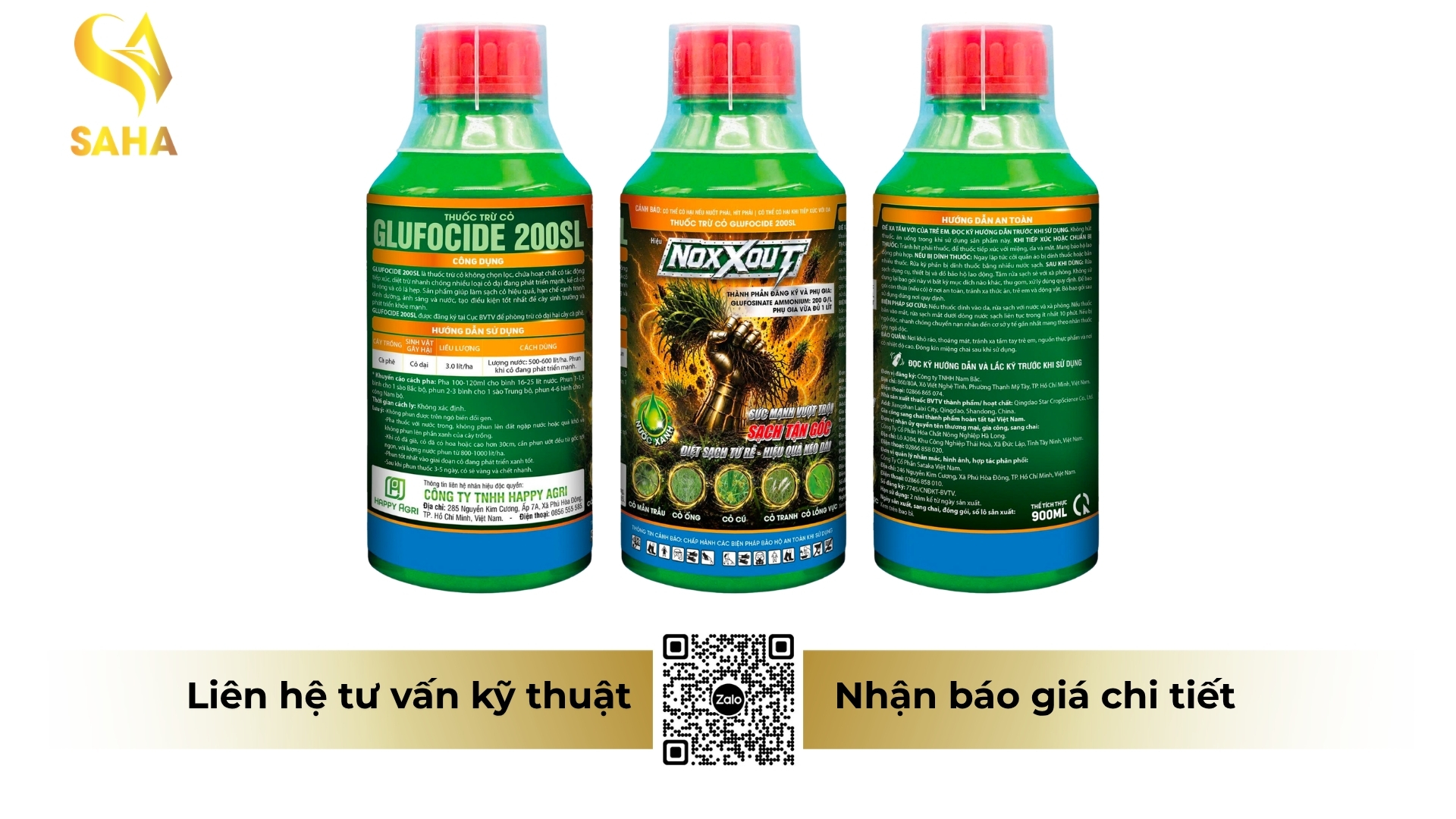 thong-tin-chung-thuoc-tru-co-glufocide-200sl-hieu-noxxout.jpg
