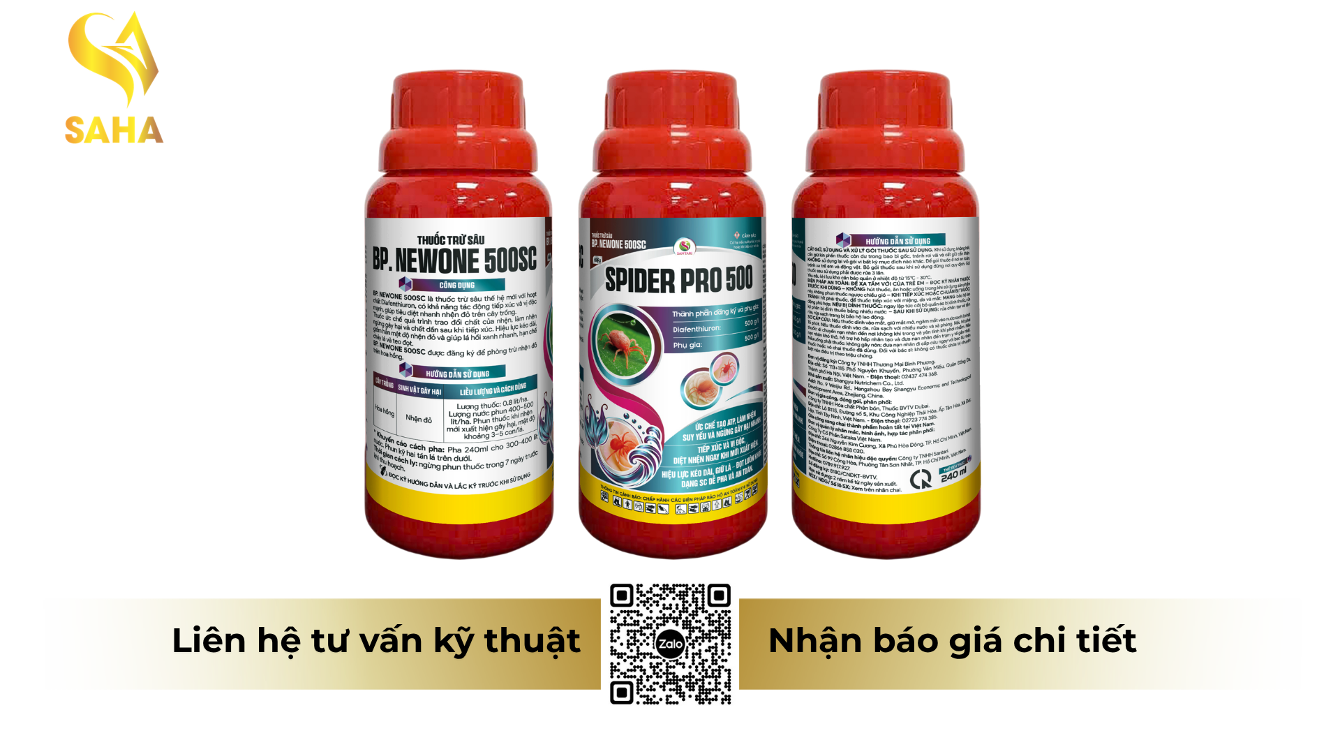thong-tin-chung-ve-thuoc-tru-sau-bp-newone-500sc-hieu-spider-pro-500.png