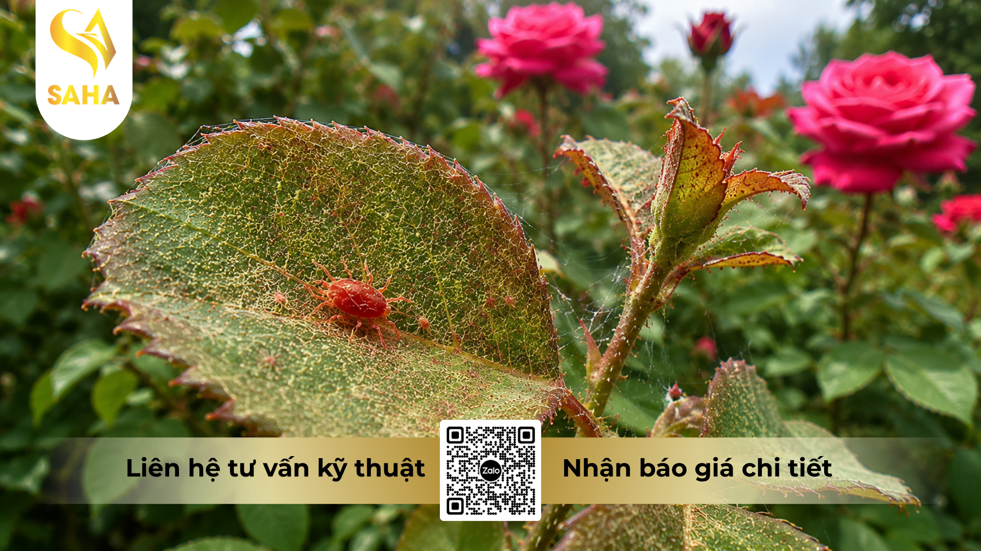 cong-dung-cua-thuoc-tru-sau-bp-newone-500sc-hieu-spider-pro-500.png