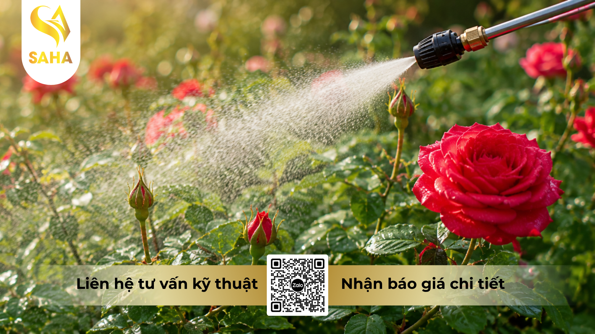 huong-dan-su-dung-thuoc-tru-sau-bp-newone-500sc-hieu-spider-pro-500.png