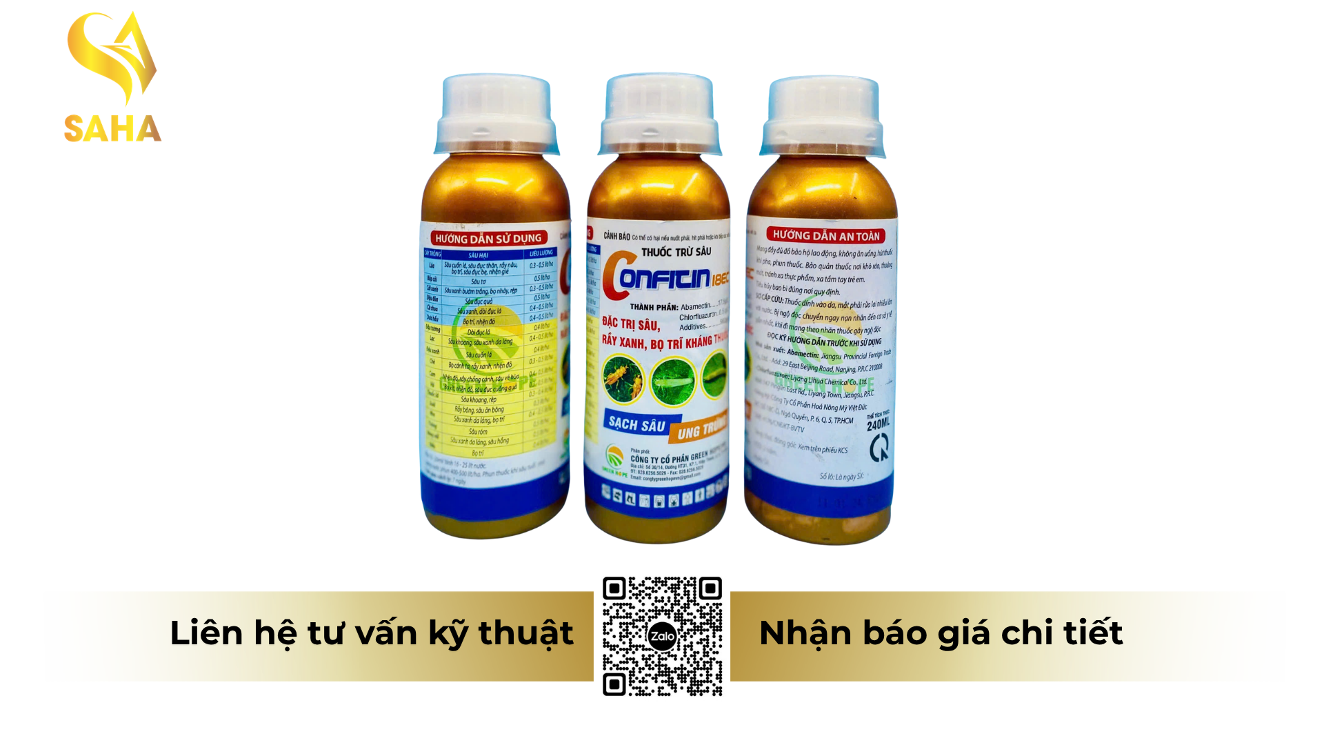 thong-tin-chung-ve-thuoc-tru-sau-confitin-18ec.png
