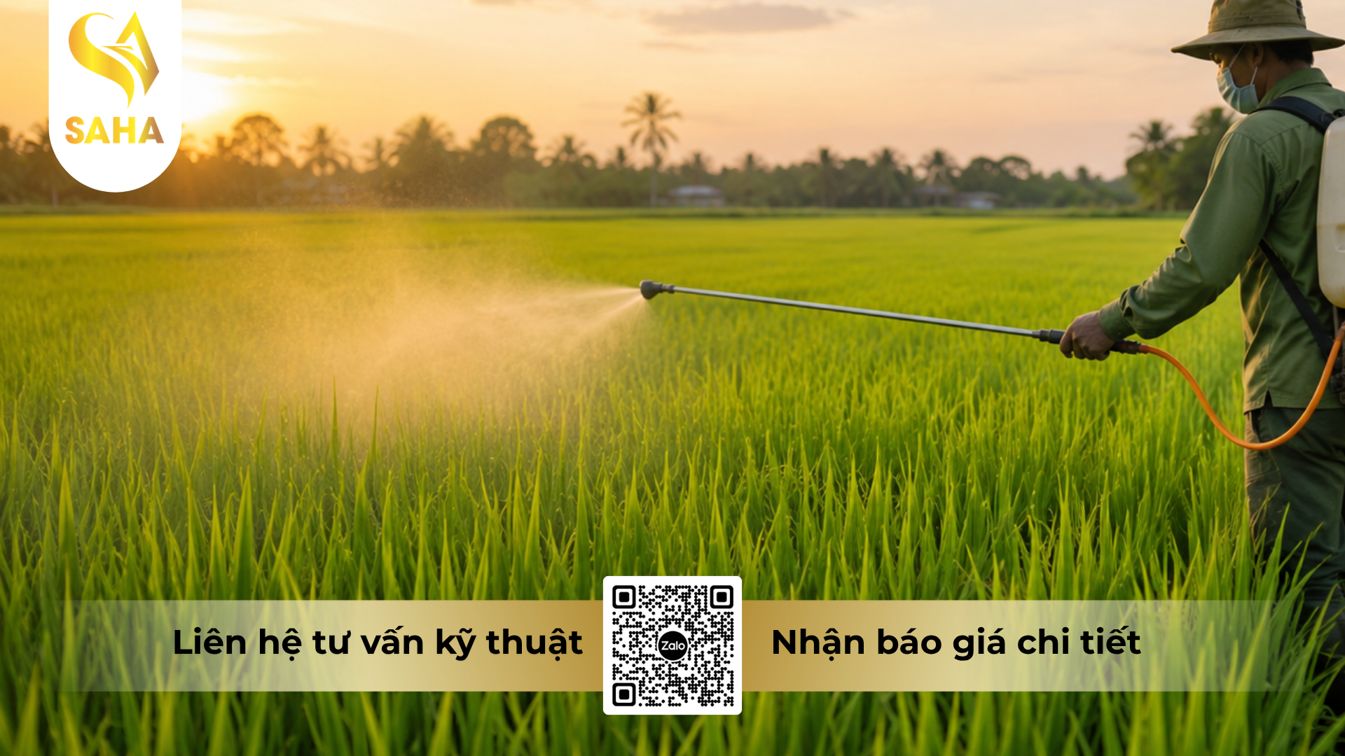 huong-dan-su-dung-thuoc-tru-sau-confitin-18ec.png
