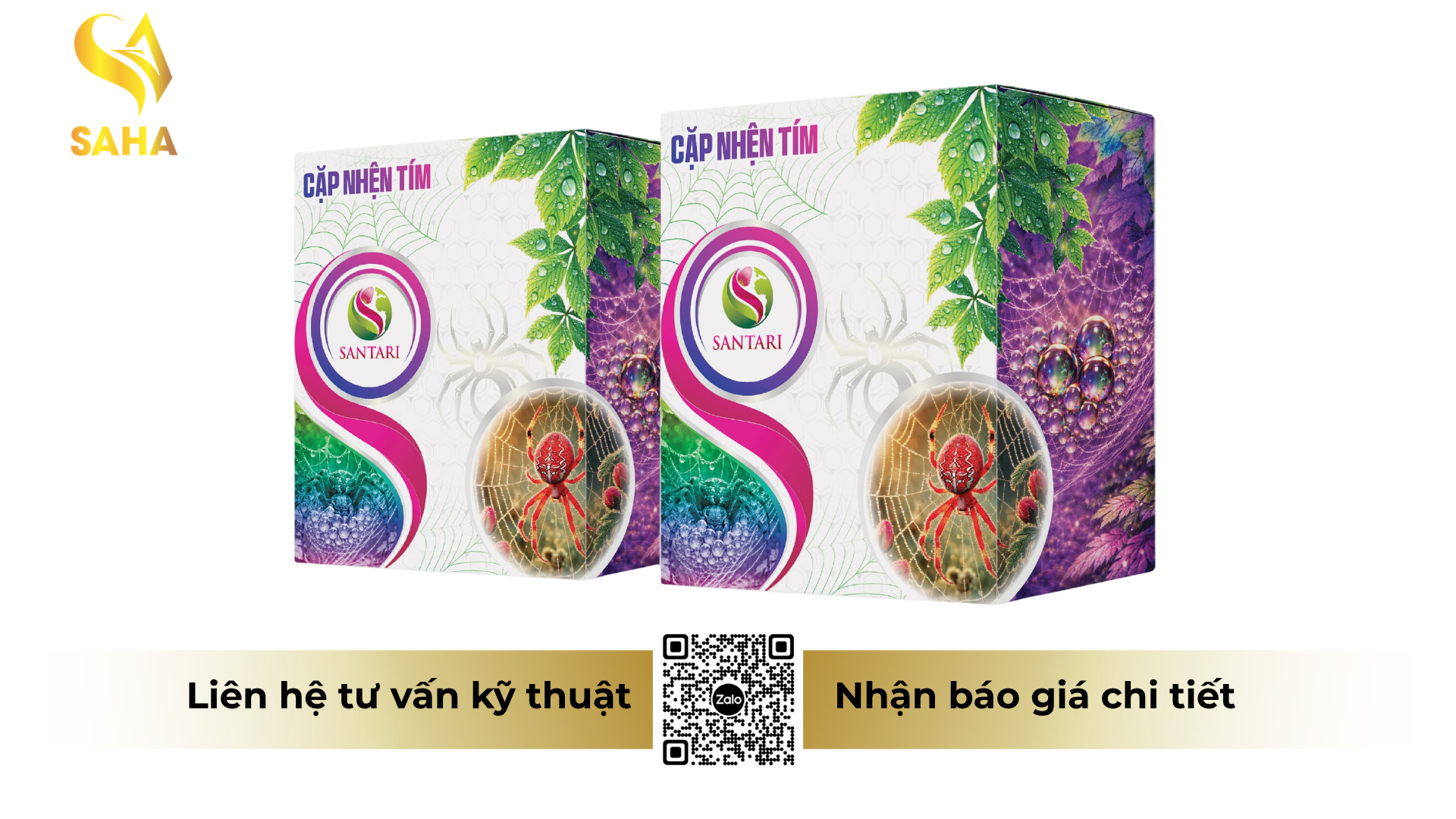 thong-tin-chung-ve-cap-nhen-tim.png