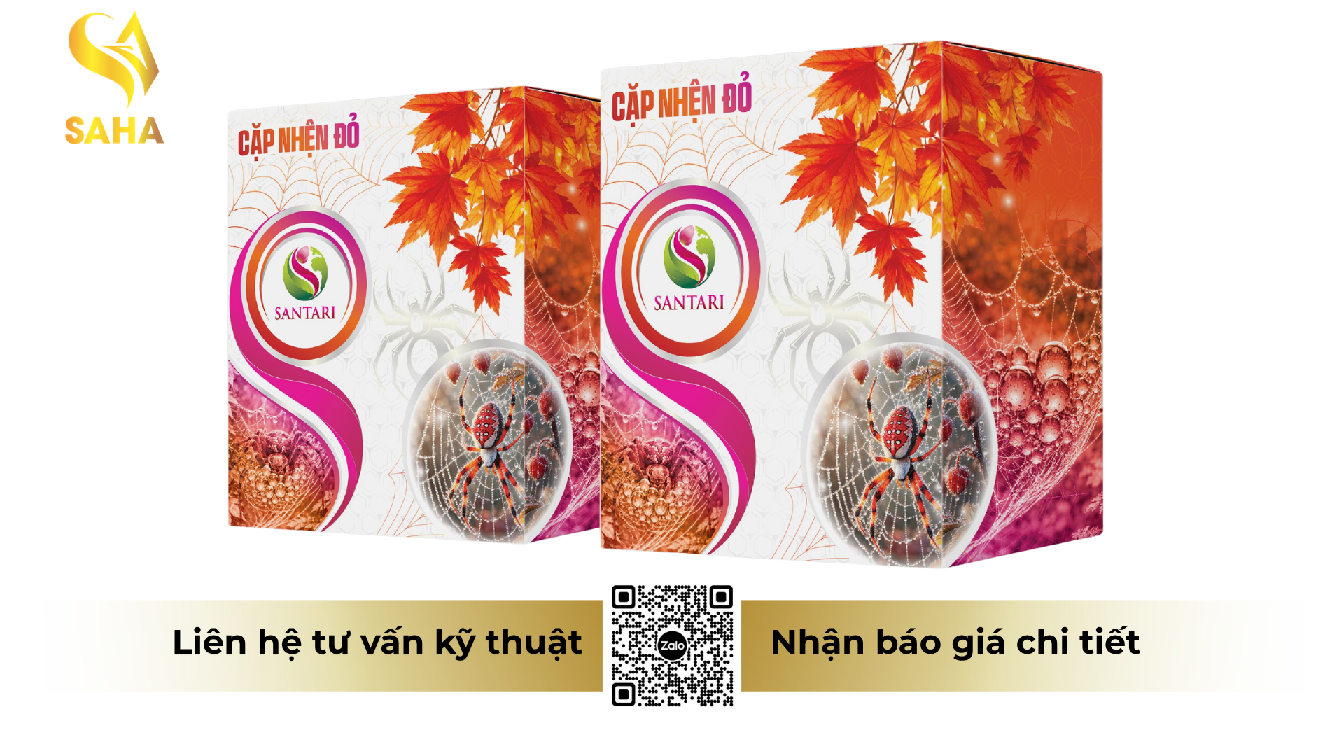 thong-tin-chung-ve-cap-nhen-do.png