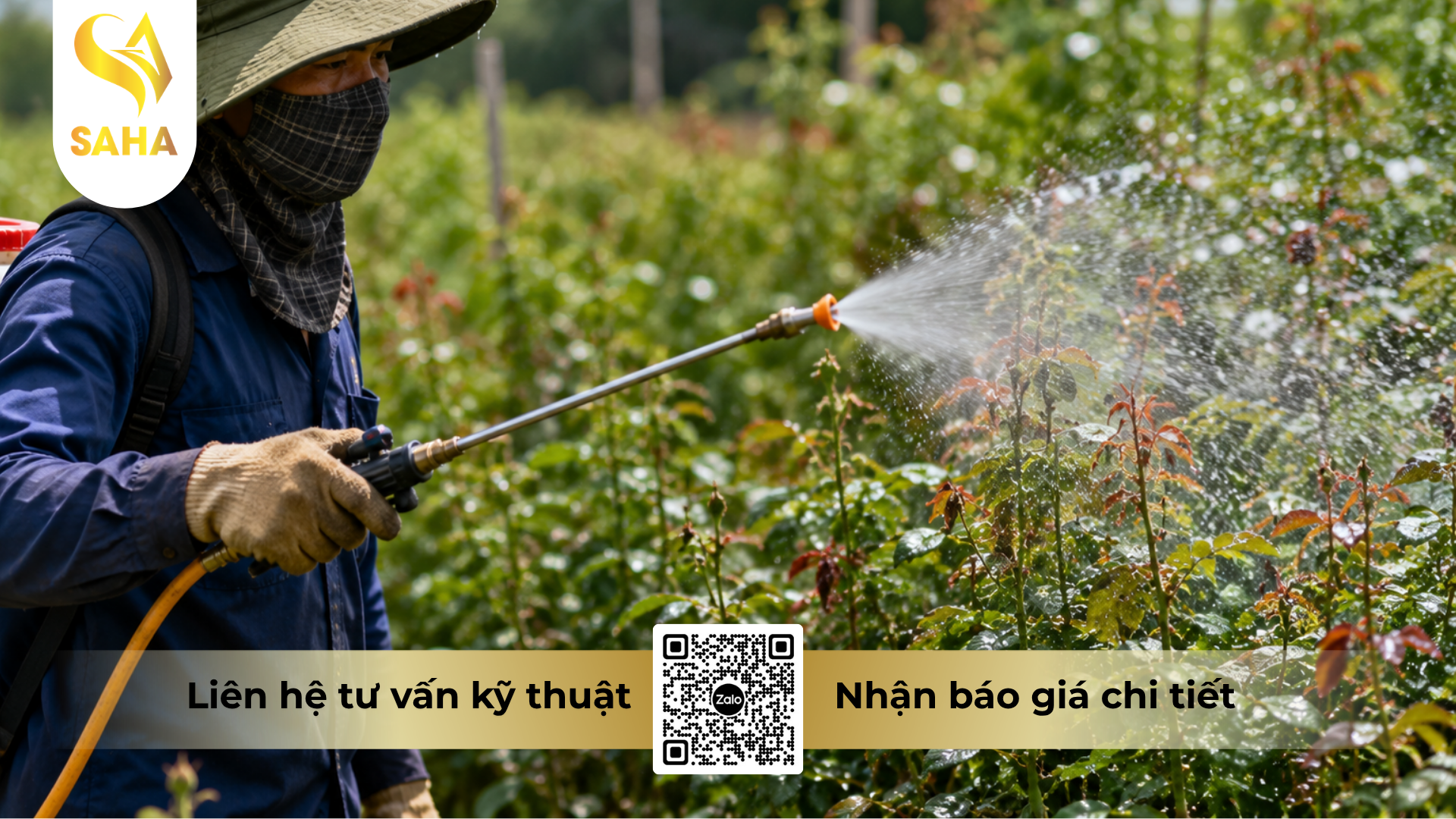huong-dan-su-dung-cap-nhen-do.png