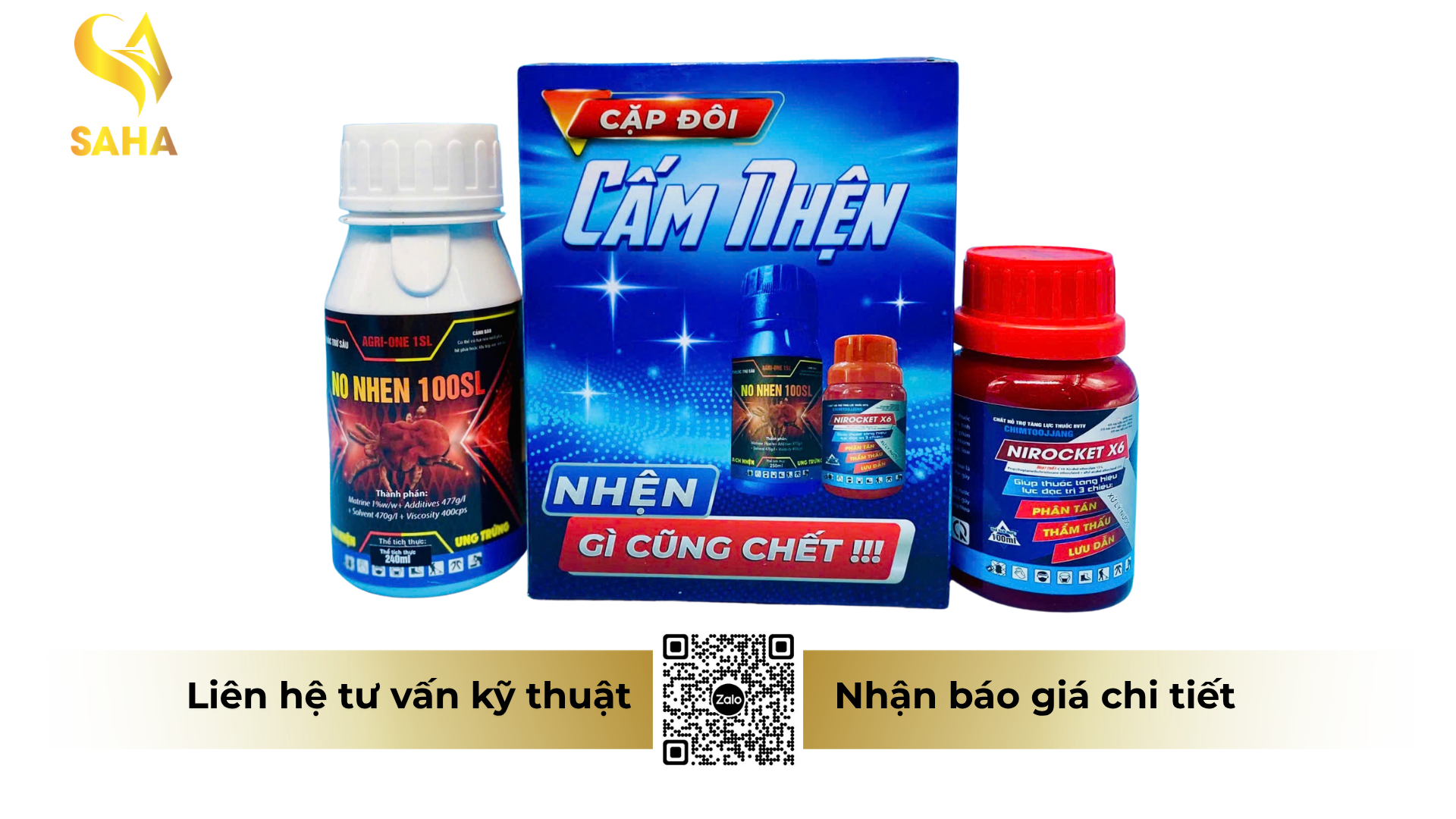 thong-tin-chung-ve-cap-doi-cam-nhen.png