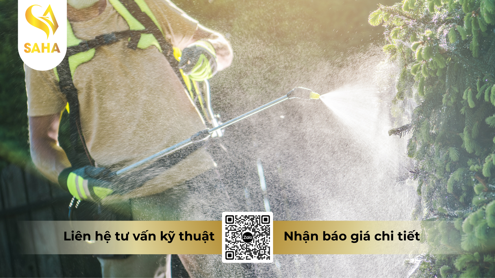 huong-dan-su-dung-cap-doi-cam-nhen.png