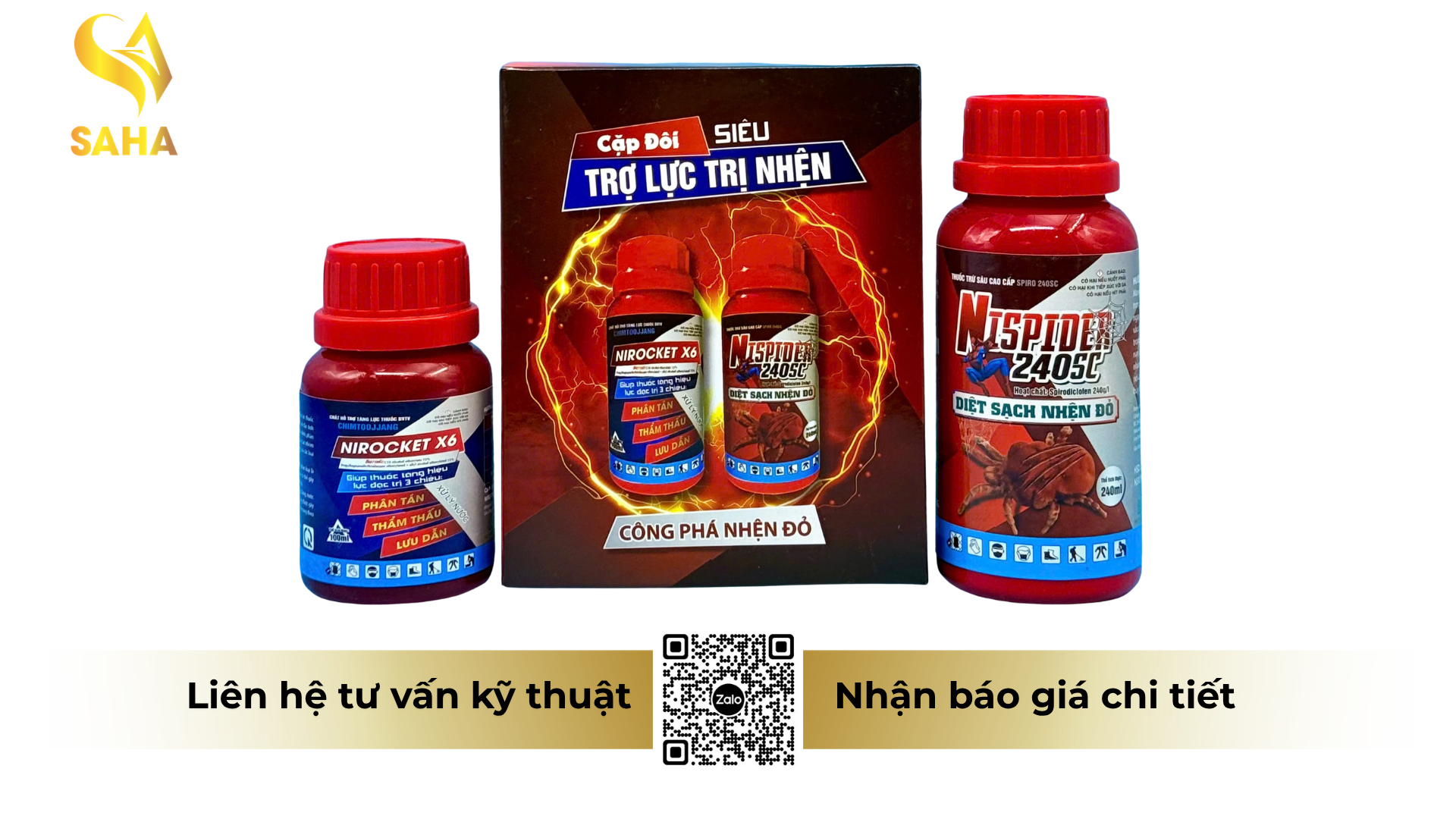 thong-tin-chung-ve-cap-doi-sieu-tro-luc-tri-nhen.png