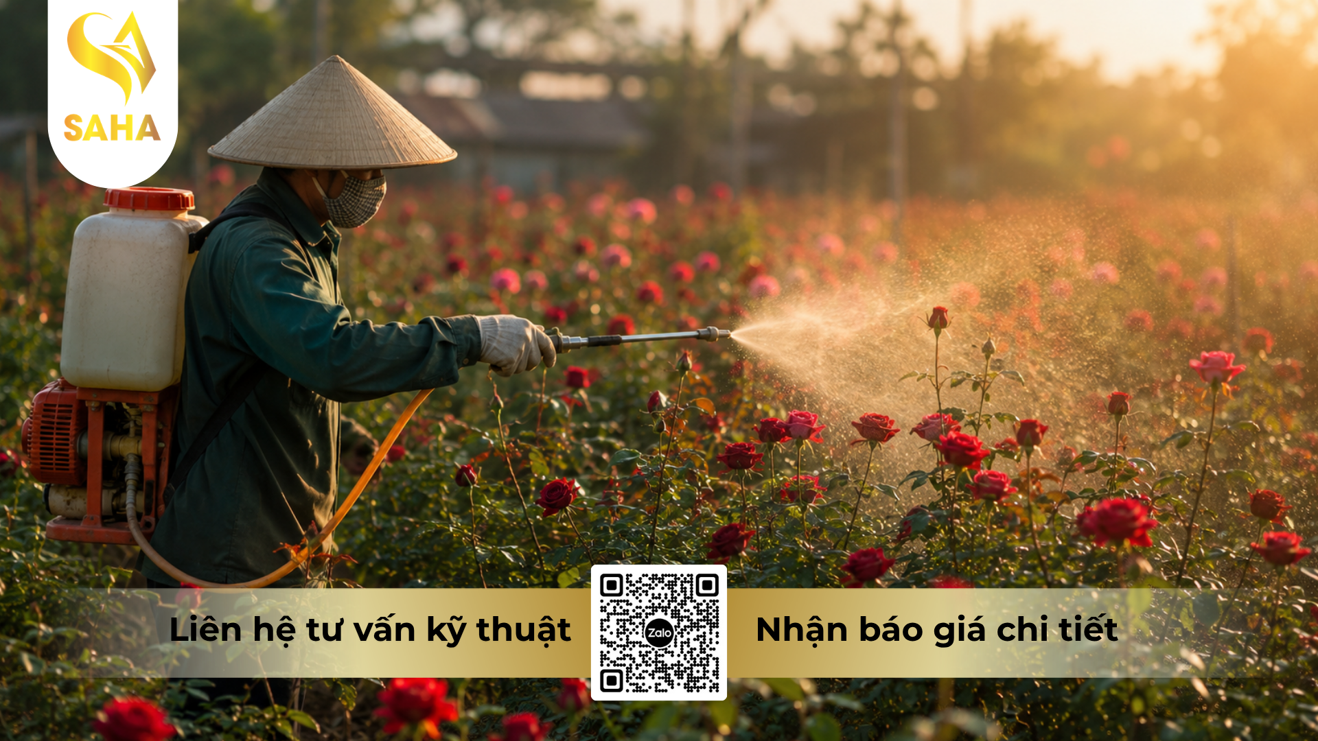 huong-dan-su-dung-cap-doi-sieu-tro-luc-tri-nhen.png