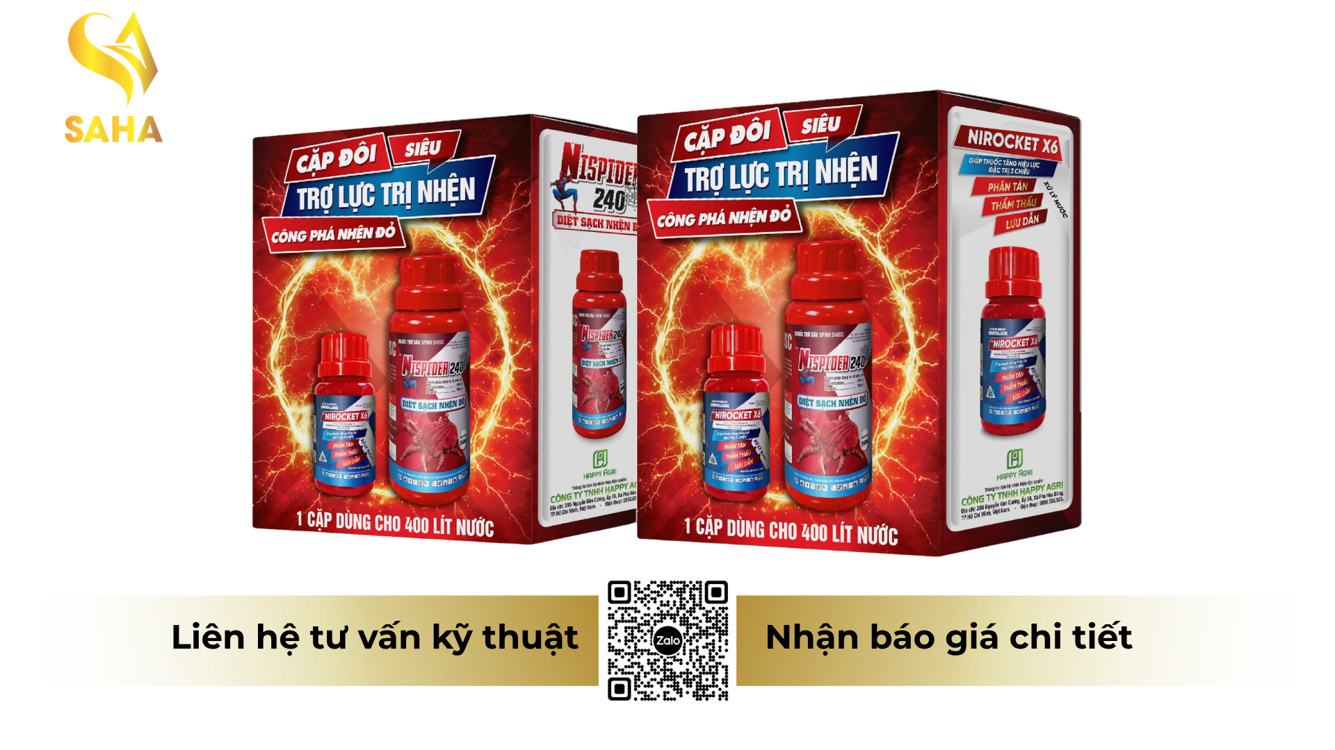 thong-tin-chung-ve-cap-doi-tro-luc-tri-nhen.png