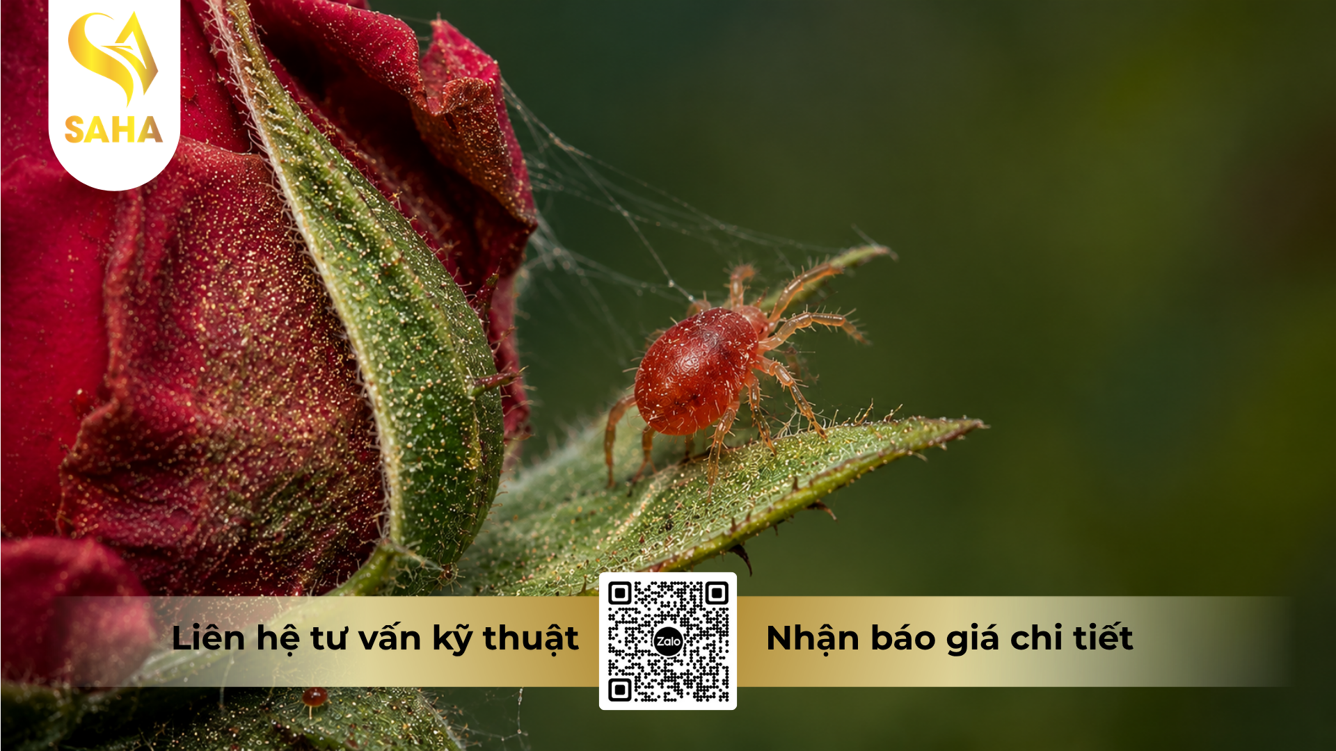 cau-hoi-thuong-gap-ve-cap-doi-tro-luc-tri-nhen.png