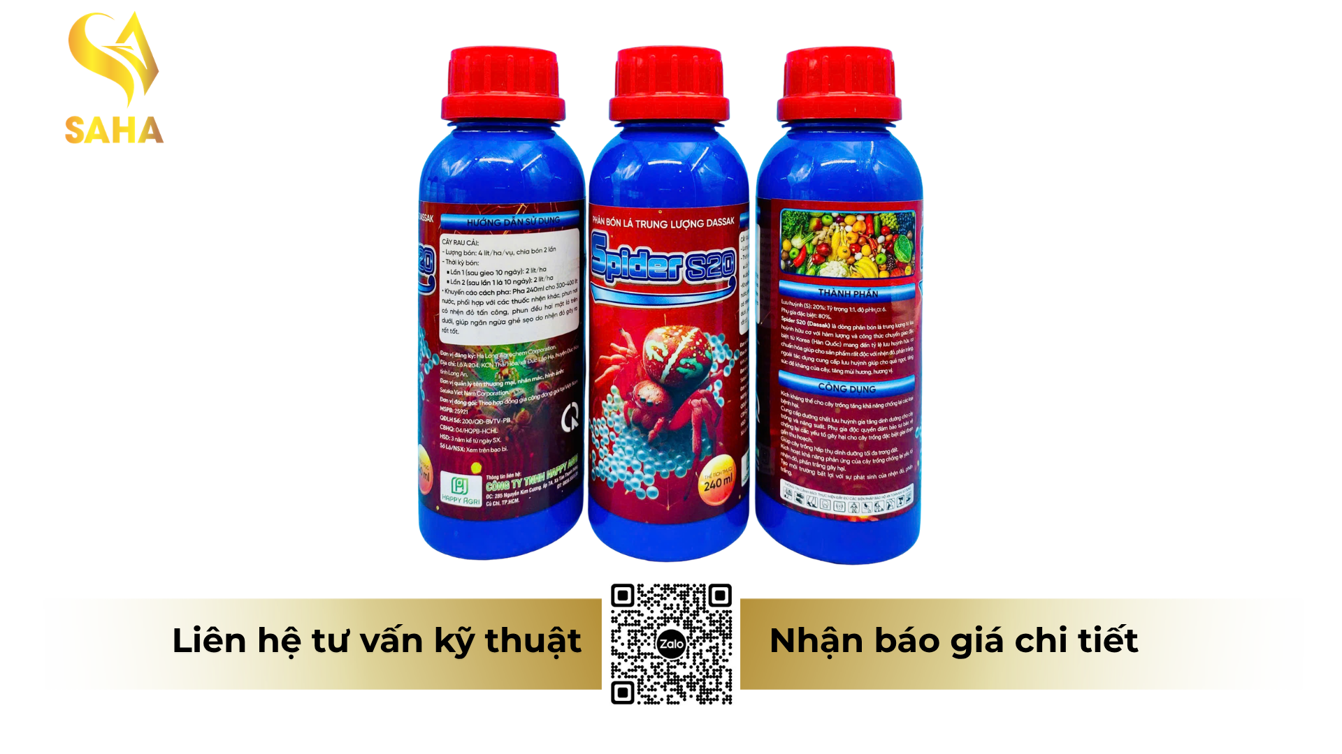 thong-tin-chung-ve-phan-bon-la-trung-luong-dassak-hieu-spider-s20.png