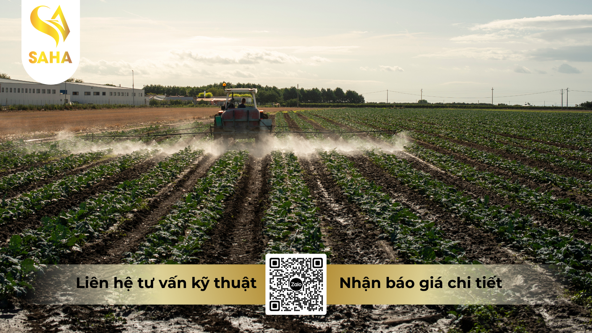 huong-dan-su-dung-phan-bon-la-trung-luong-dassak-hieu-spider-s20.png