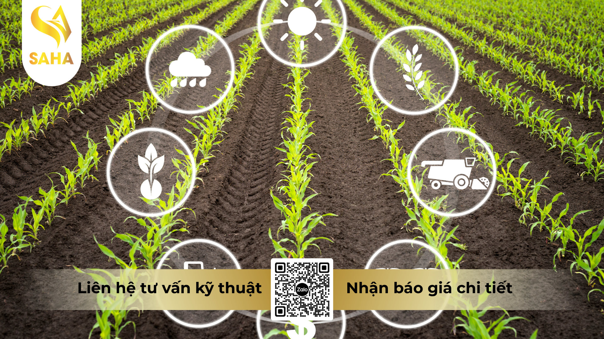 cau-hoi-thuong-gap-ve-phan-bon-la-trung-luong-dassak-hieu-spider-s20.png