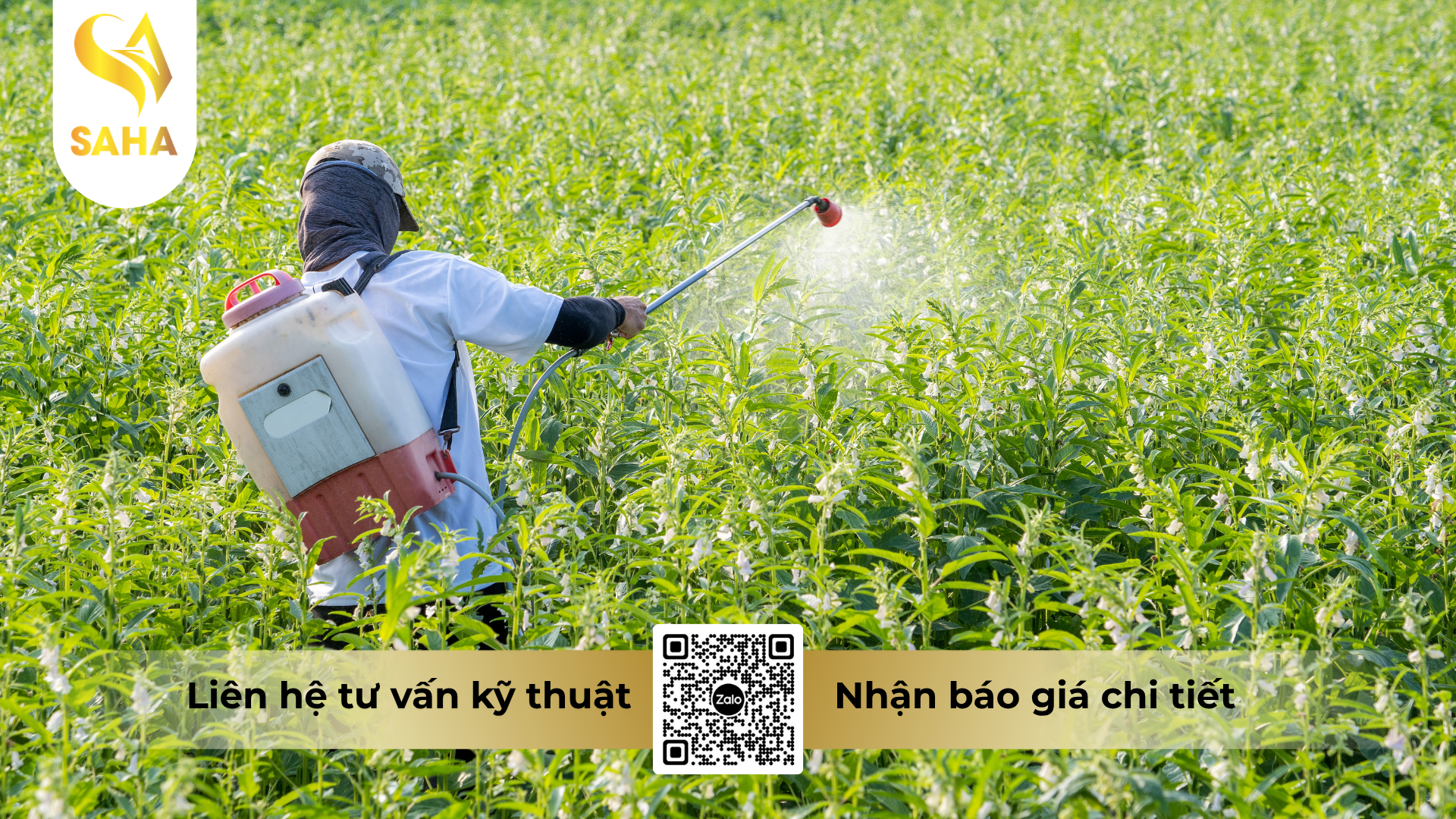 huong-dan-su-dung-thuoc-tru-sau-difeggo-42sc.png
