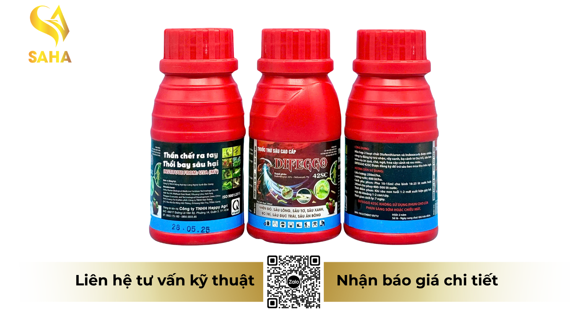 thong-tin-chung-ve-thuoc-tru-sau-difeggo-42sc.png
