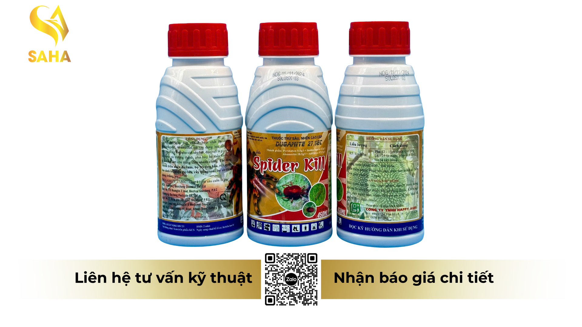 thong-tin-chung-ve-thuoc-tru-sau-nhen-dugamite-275ec-hieu-spider-kill.png