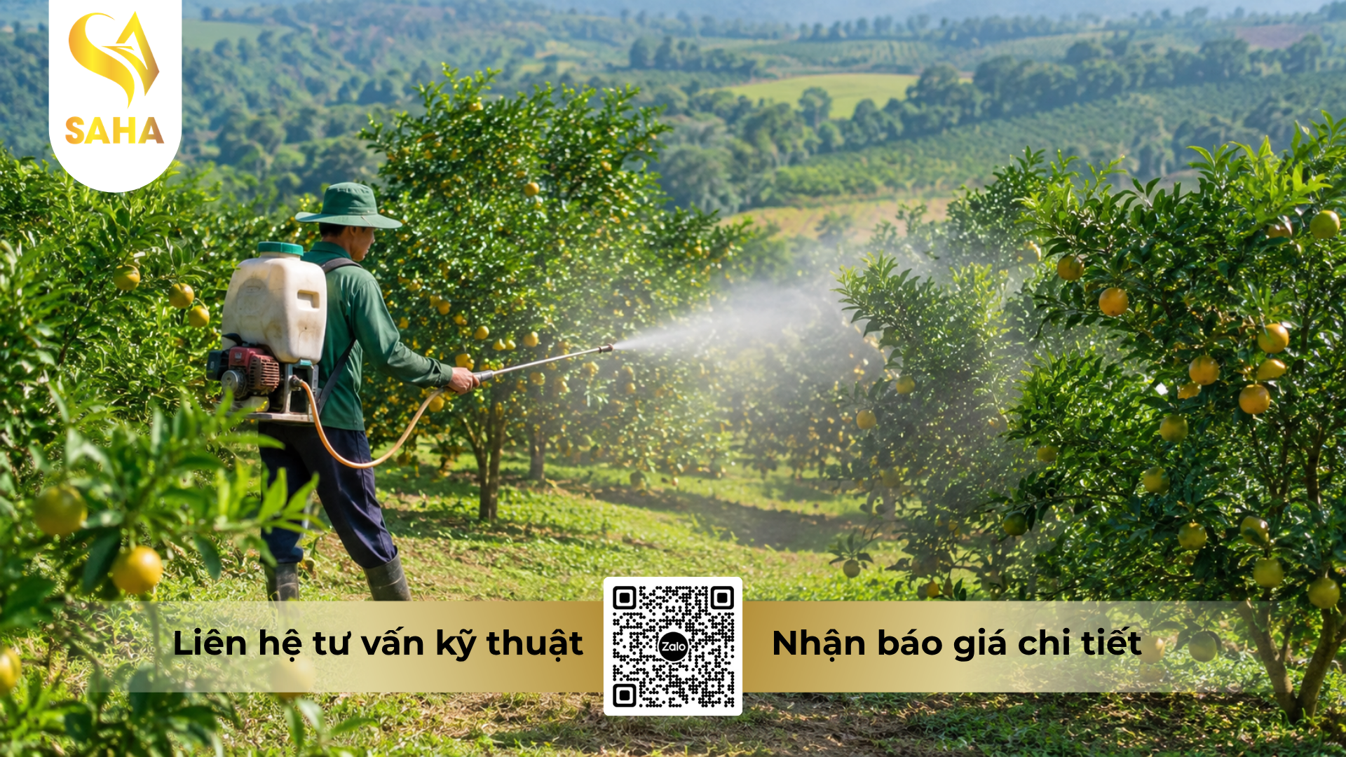 huong-dan-su-dung-thuoc-tru-sau-nhen-dugamite-275ec-hieu-spider-kill.png