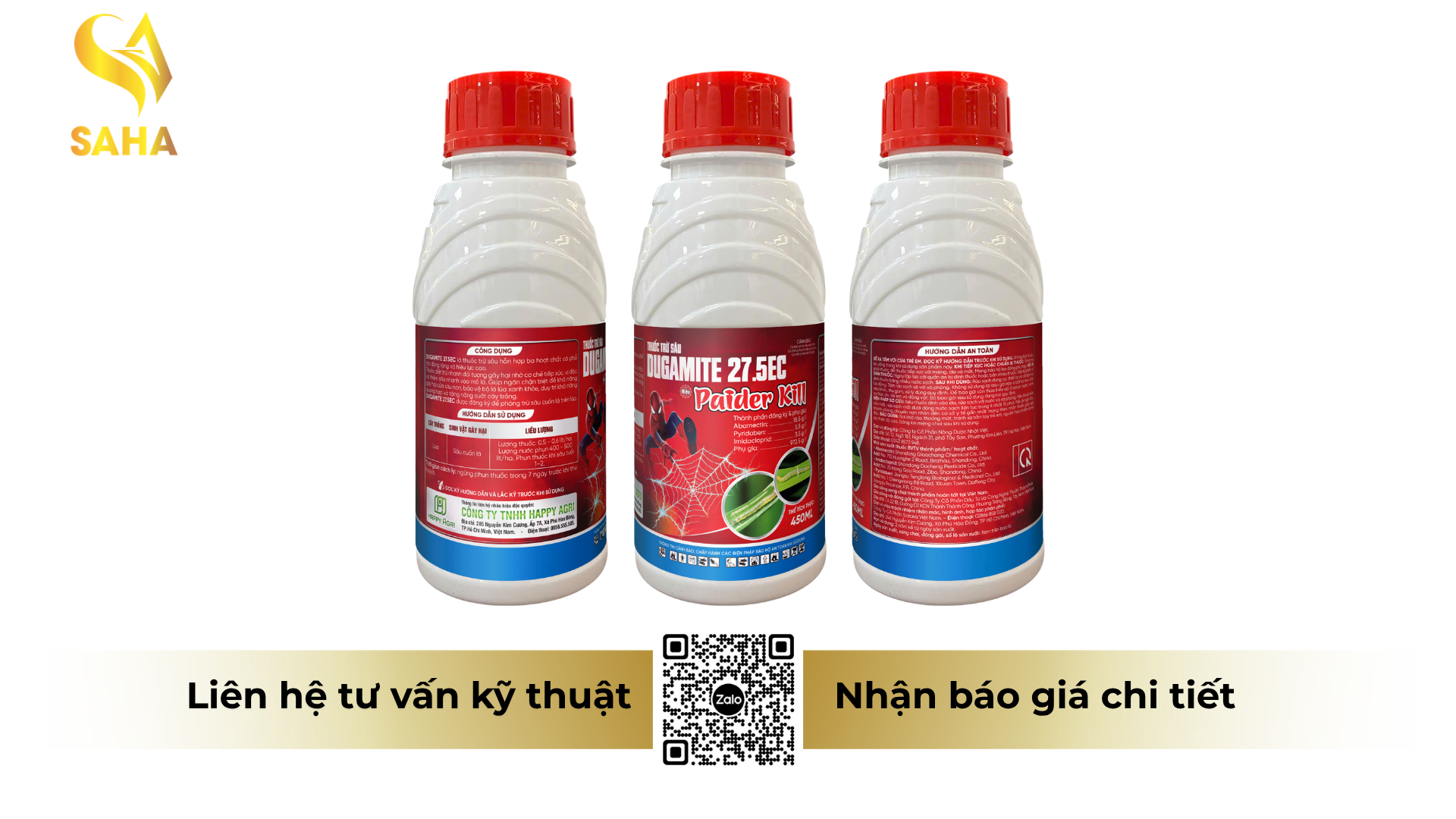 thong-tin-chung-ve-thuoc-tru-sau-dugamite-275ec-hieu-paider-kill.png