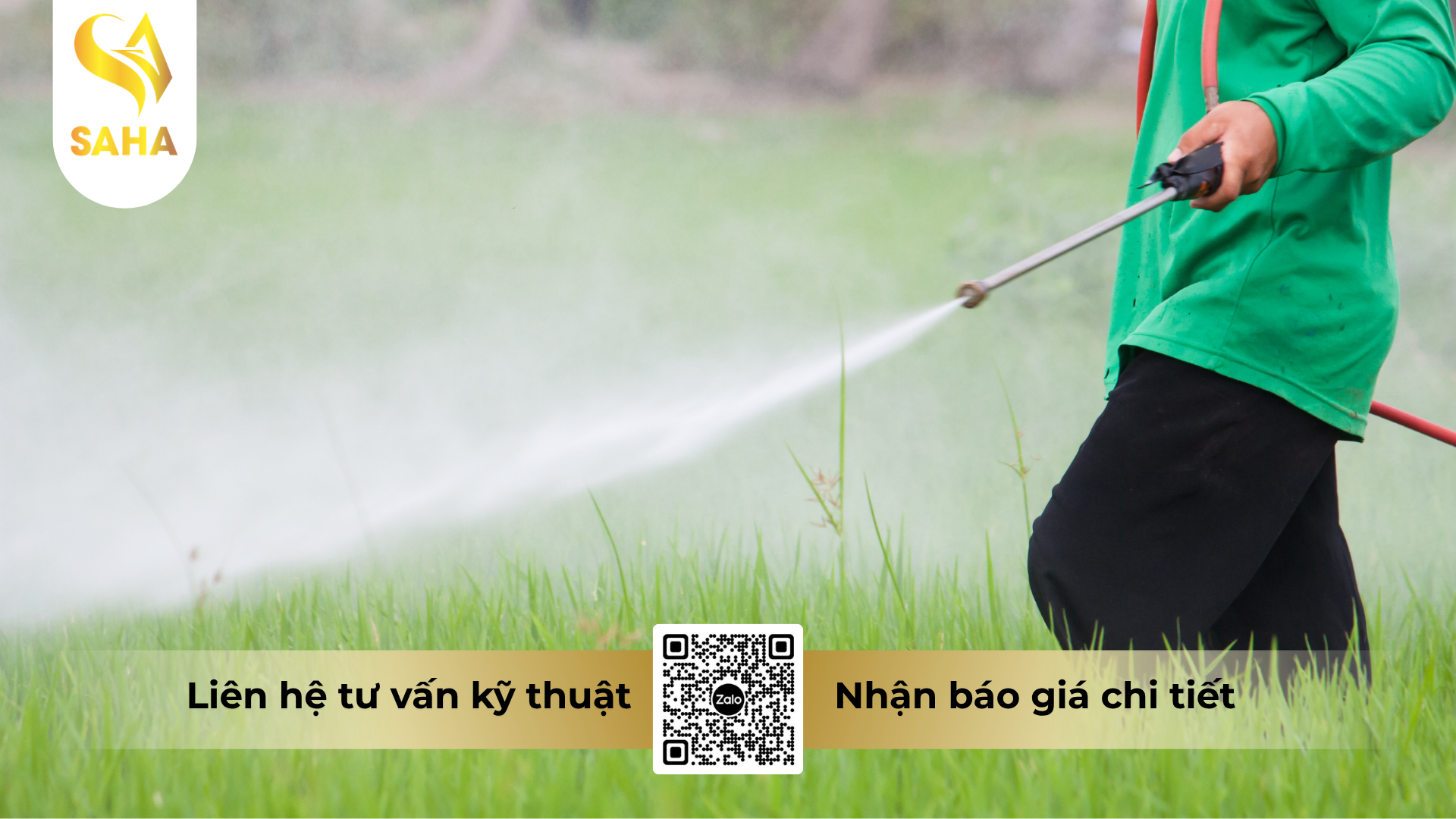 huong-dan-su-dung-thuoc-tru-sau-dugamite-275ec-hieu-paider-kill.png