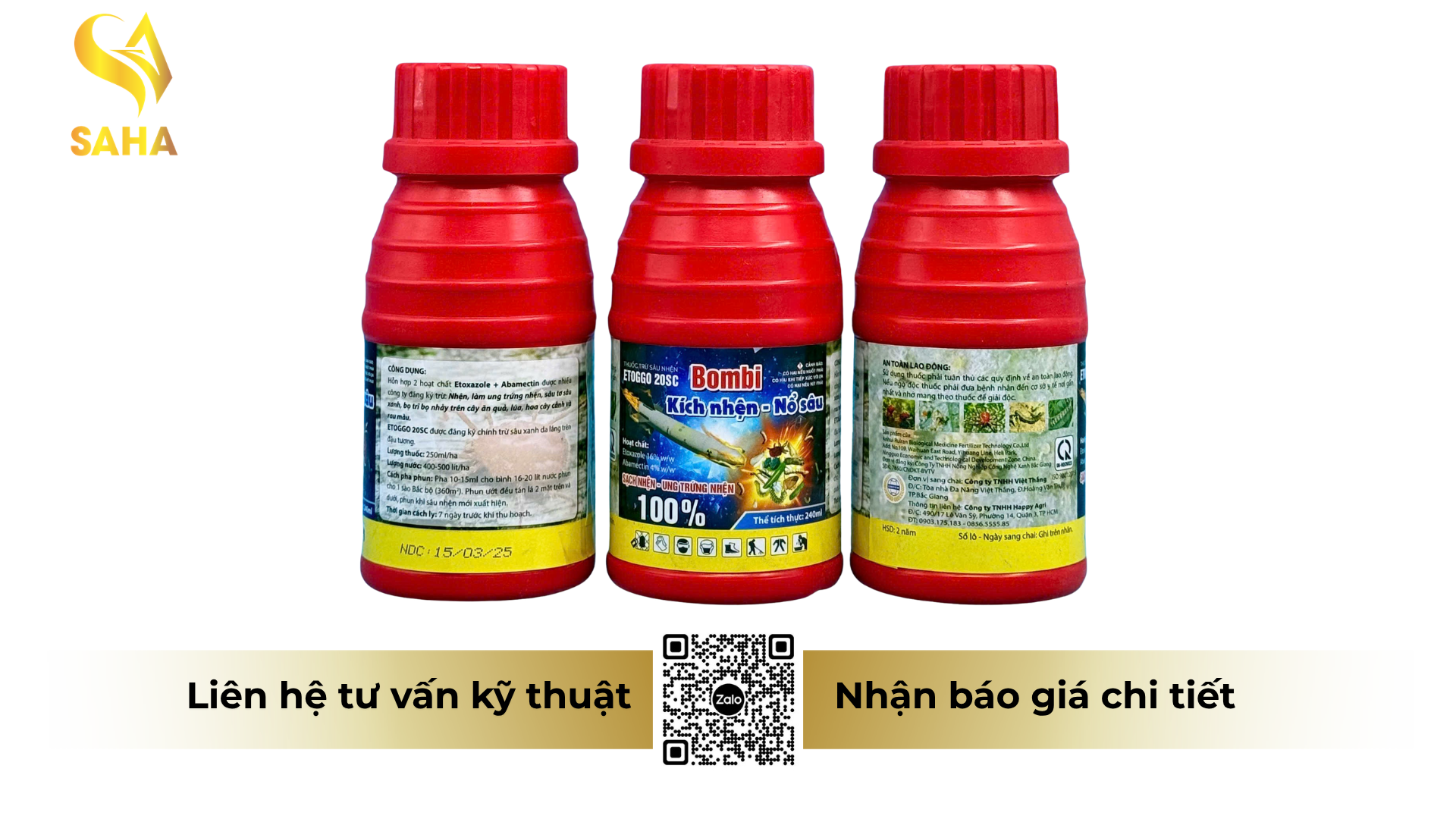 thong-tin-chung-ve-thuoc-tru-sau-nhen-etogo-20sc-hieu-bombi.png