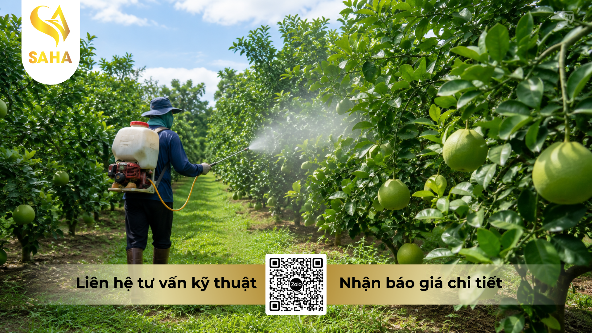 huong-dan-su-dung-thuoc-tru-sau-nhen-etogo-20sc-hieu-bombi.png