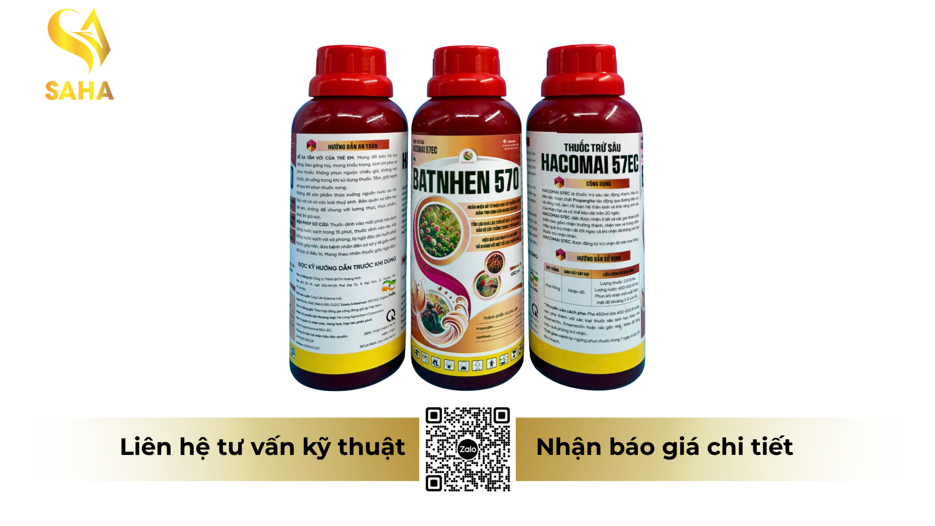 thong-tin-chung-ve-thuoc-tru-sau-hacomai-57ec-hieu-batnhen-570.png