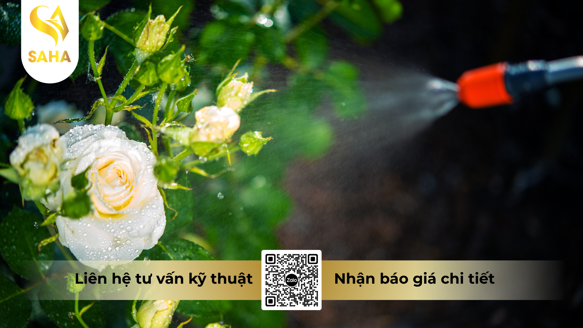 huong-dan-su-dung-thuoc-tru-sau-hacomai-57ec-hieu-batnhen-570.png