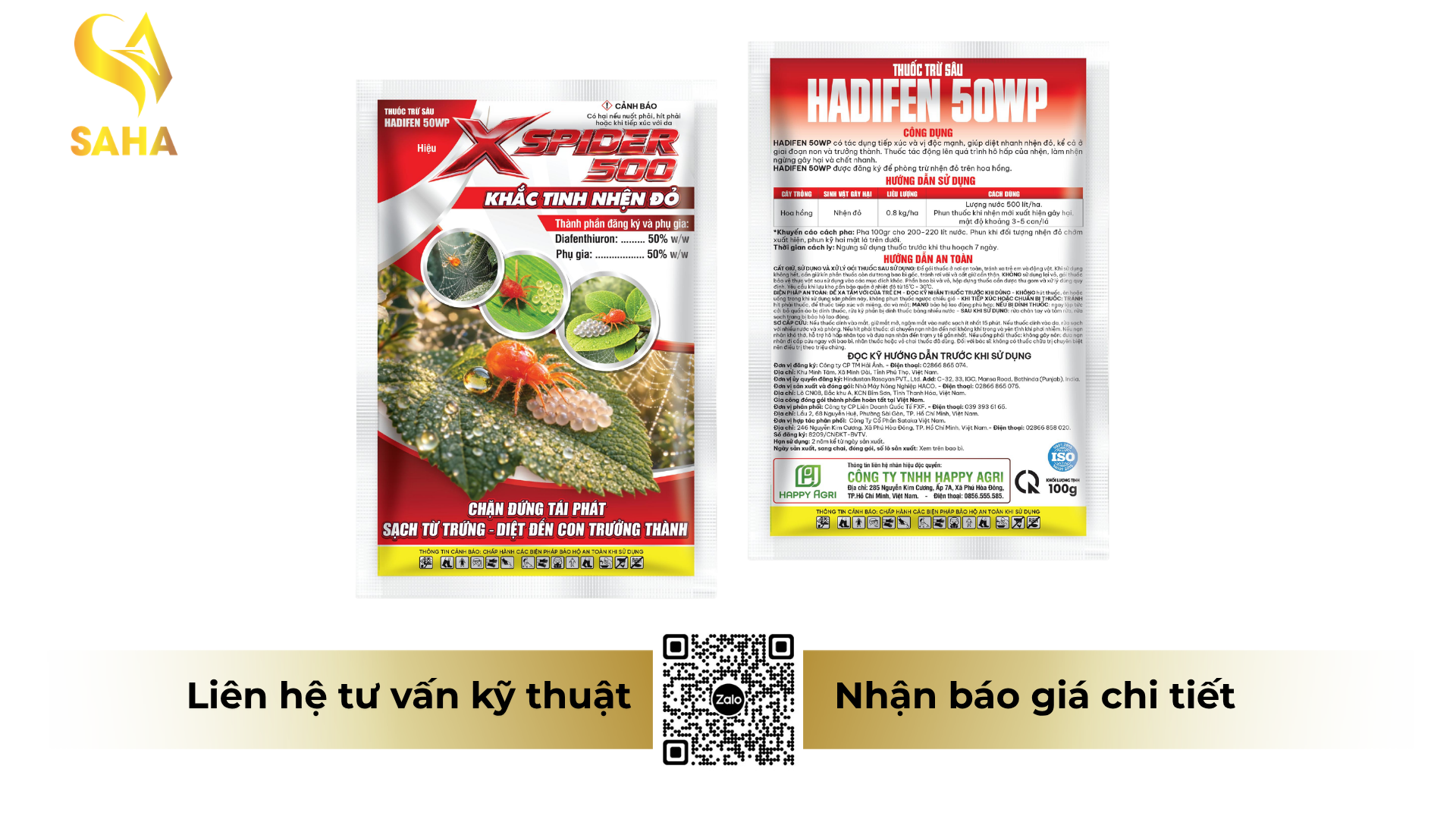 thong-tin-chung-ve-thuoc-tru-sau-hadifen-50wp-hieu-xspider-500.png