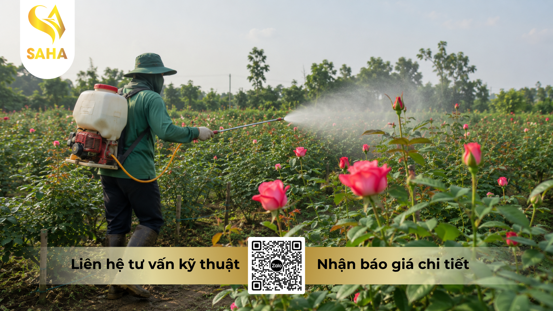 huong-dan-su-dung-thuoc-tru-sau-hadifen-50wp-hieu-xspider-500.png