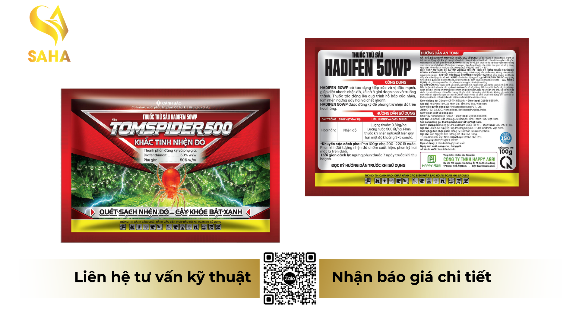 thong-tin-chung-ve-thuoc-tru-sau-hadifen-50wp-tomspider-500.png