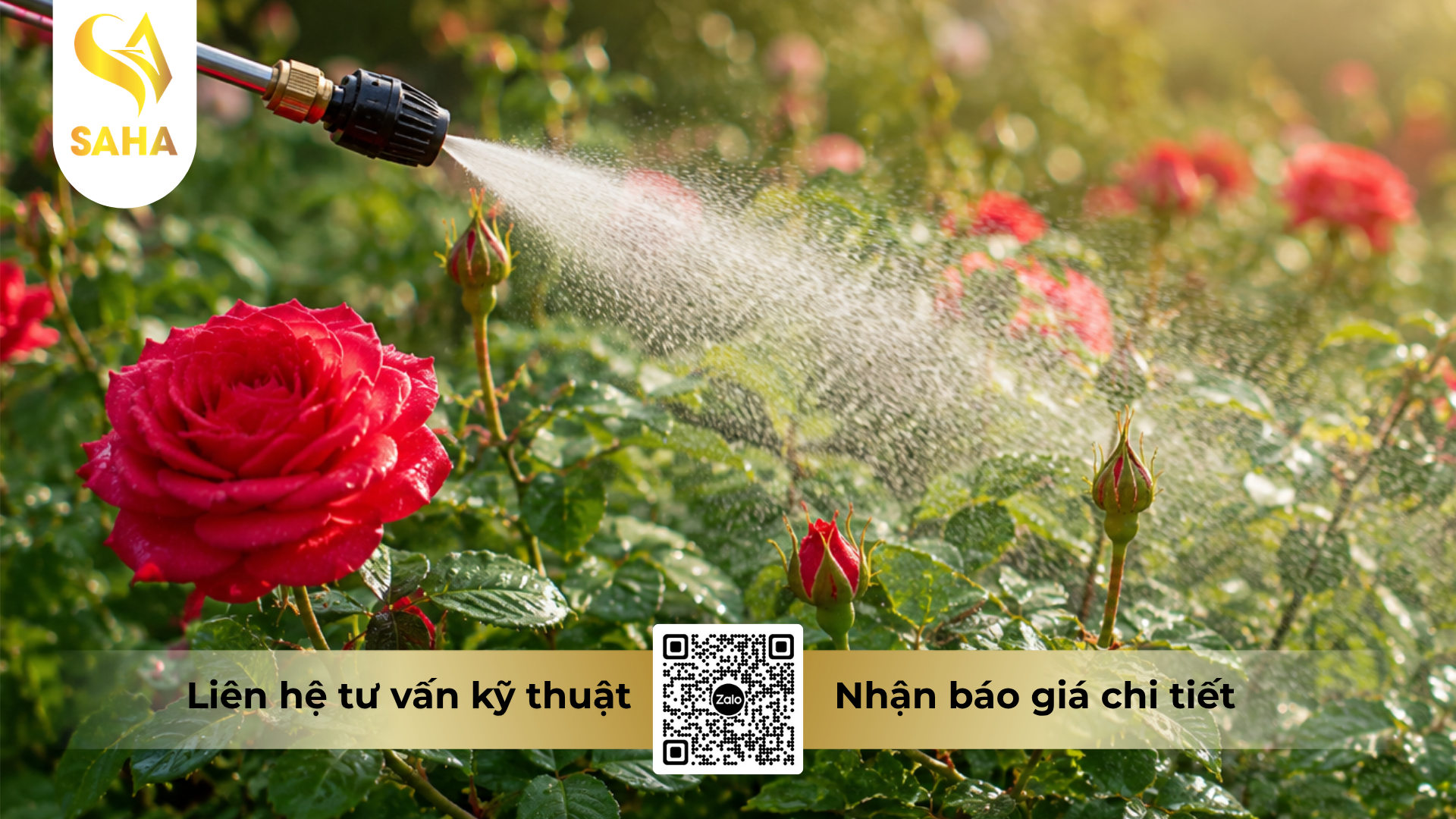 huong-dan-su-dung-thuoc-tru-sau-hadifen-50wp-tomspider-500.png