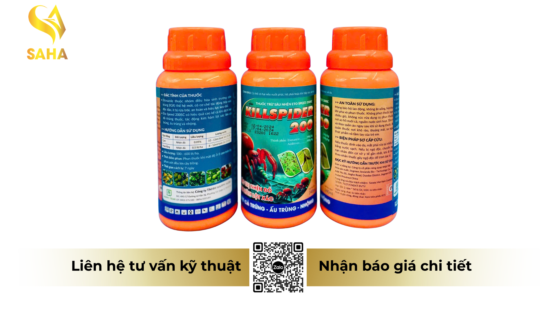 thong-tin-chung-ve-thuoc-tru-sau-nhen-eto-speed-200sc-hieu-killspider-200.png