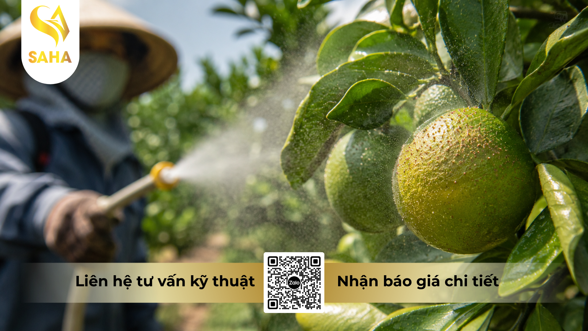 huong-dan-su-dung-thuoc-tru-sau-nhen-eto-speed-200sc-hieu-killspider-200.png