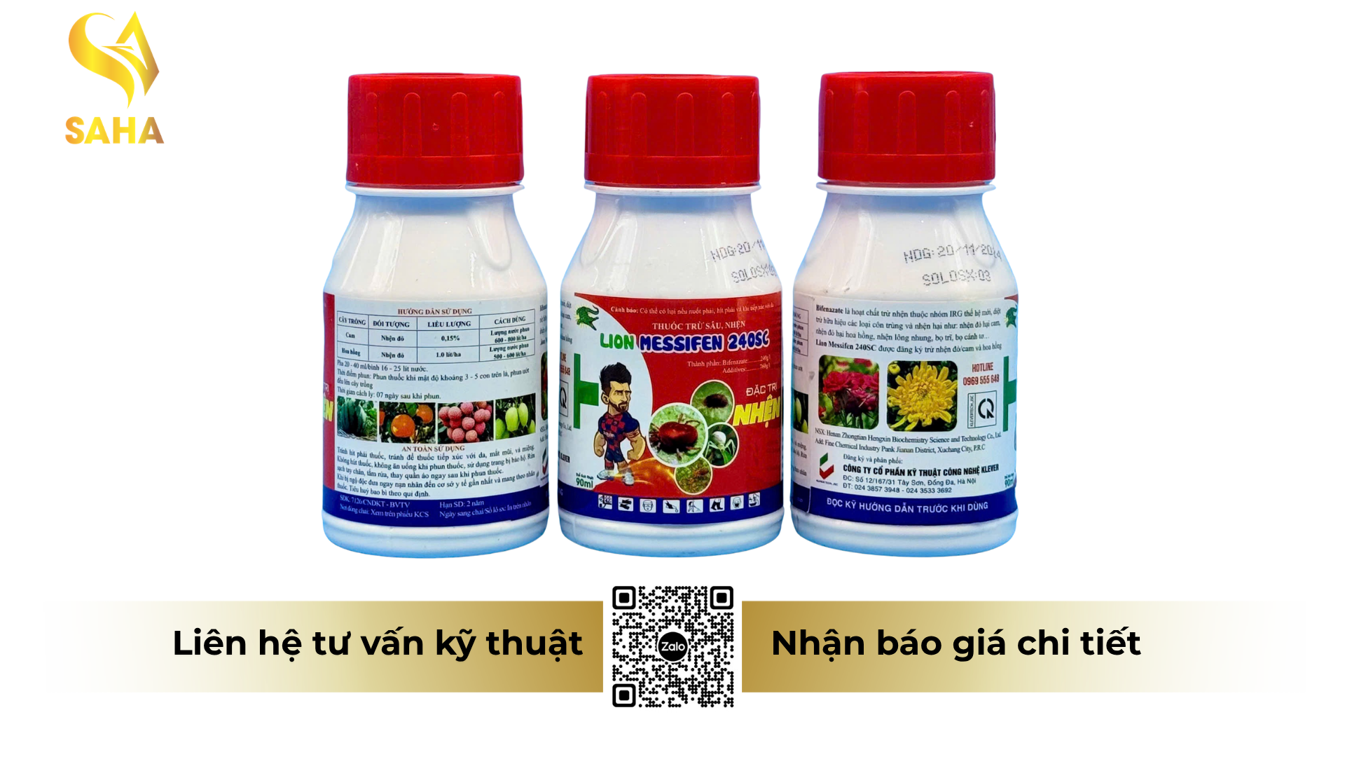 thong-tin-chung-ve-thuoc-tru-sau-nhen-lion-messifen-240sc.png