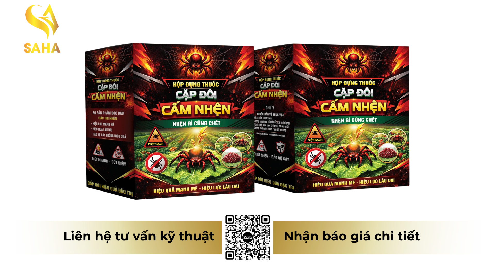 thong-tin-chung-ve-hop-dung-cap-doi-cam-nhen.png