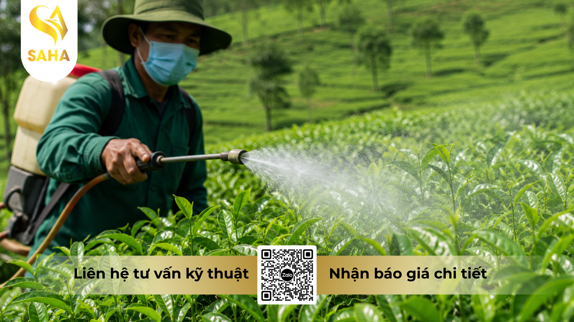 huong-dan-su-dung-hop-dung-cap-doi-cam-nhen.png