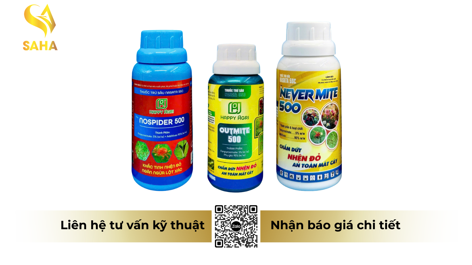 thong-tin-chung-ve-thuoc-tru-sau-nasata-5sc-bo-3-tri-nhen-do.png