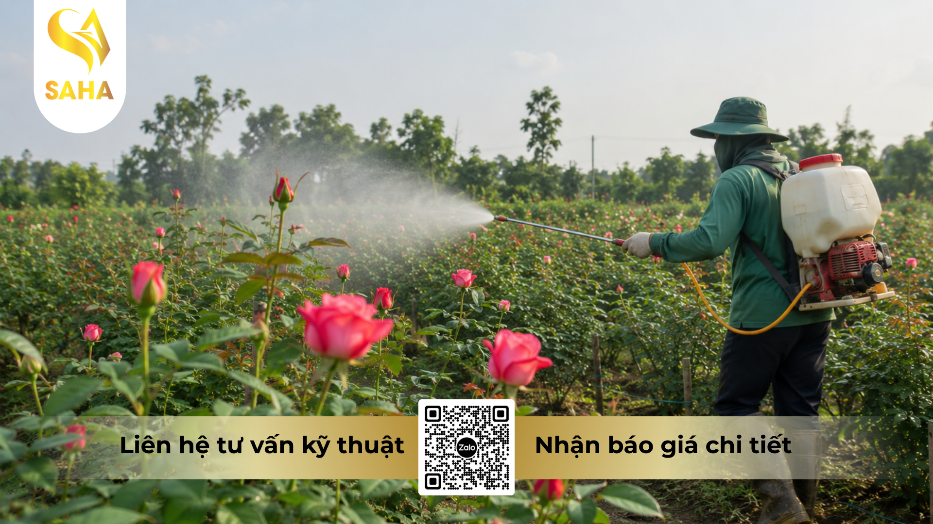 huong-dan-su-dung-thuoc-tru-sau-nasata-5sc-bo-3-tri-nhen-do.png
