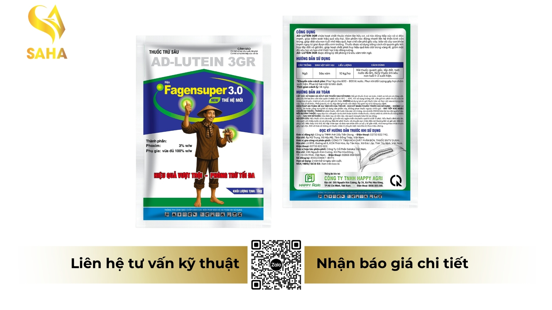 thong-tin-chung-thuoc-tru-sau-ad-lutein-3gr-hieu-fagensuper-3-0.jpg