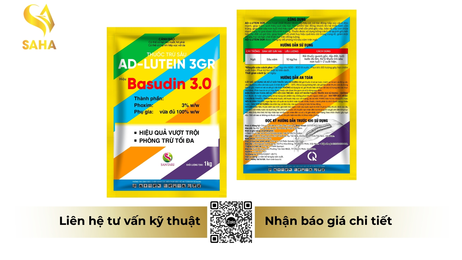 thong-tin-chung-thuoc-tru-sau-ad-lutein-3gr-hieu-basudin-3-0.jpg