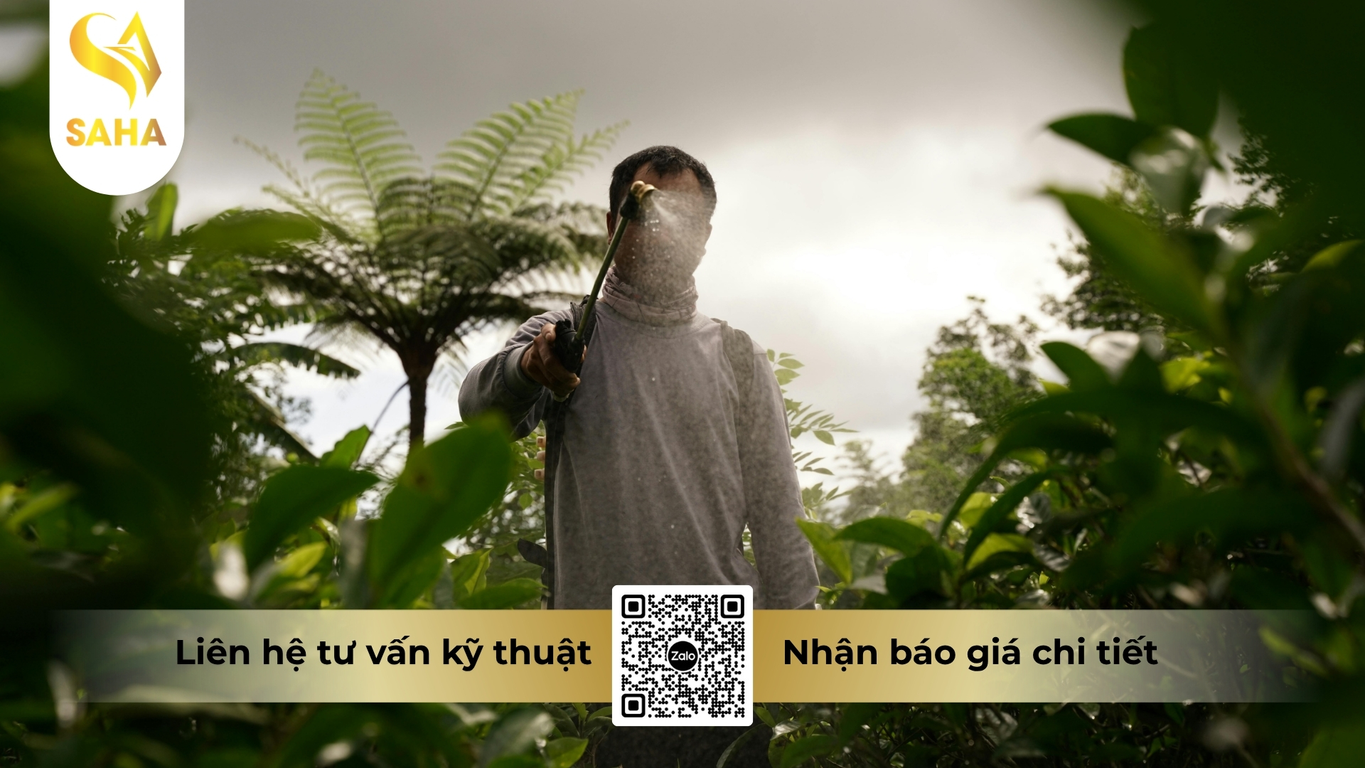 huong-dan-su-dung.jpg