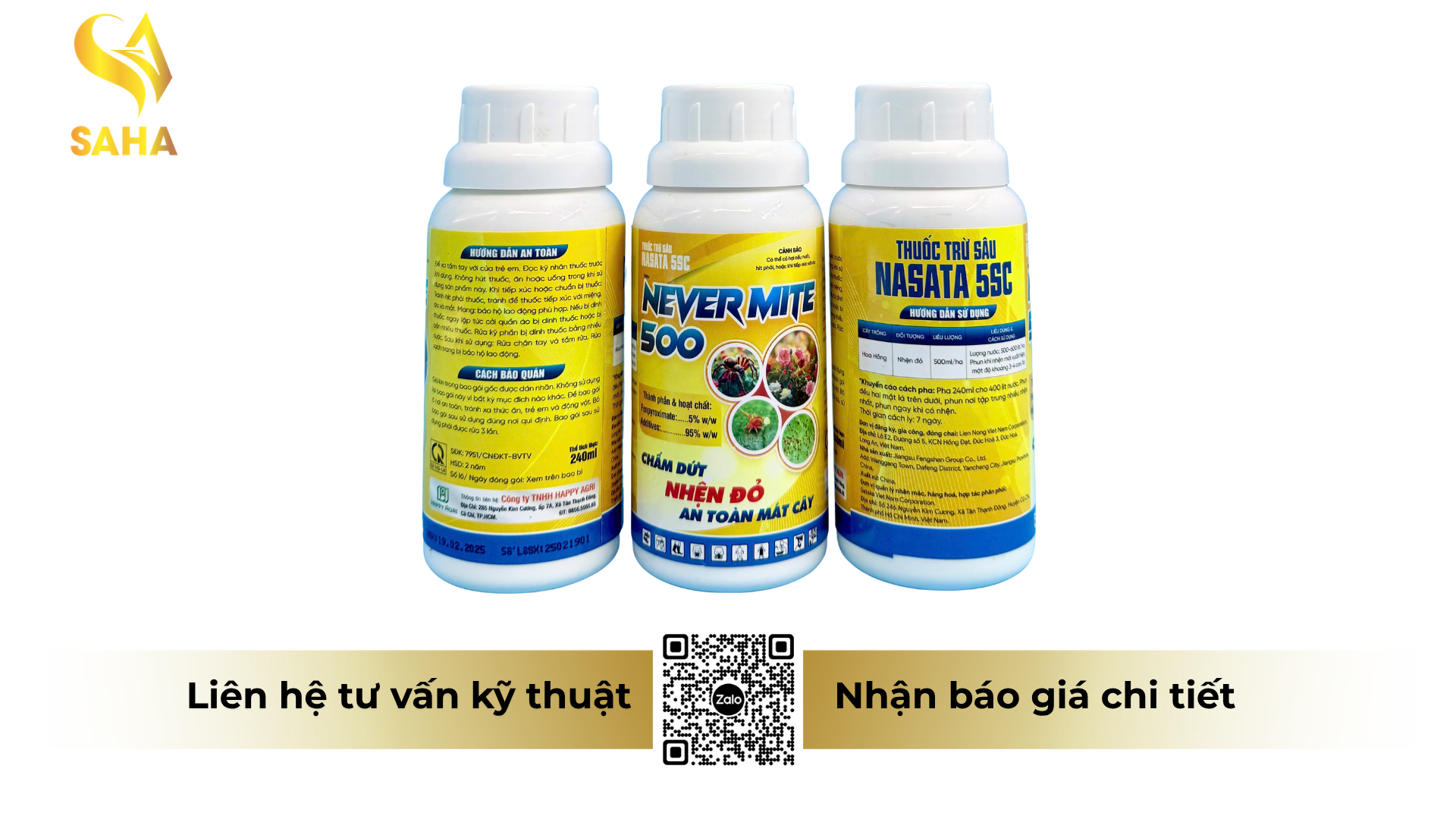 thong-tin-chung-ve-thuoc-tru-sau-nasata-5sc-hieu-never-mite-500.png