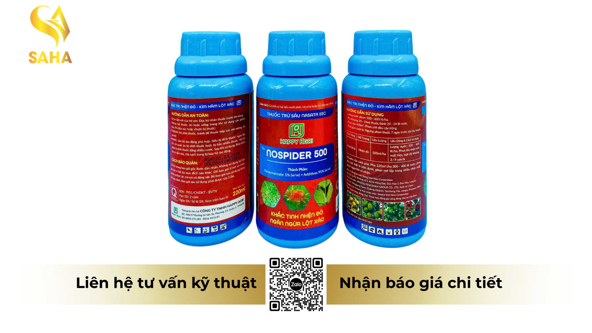 thong-tin-chung-ve-thuoc-tru-sau-nasata-5sc-hieu-nospider-500.png