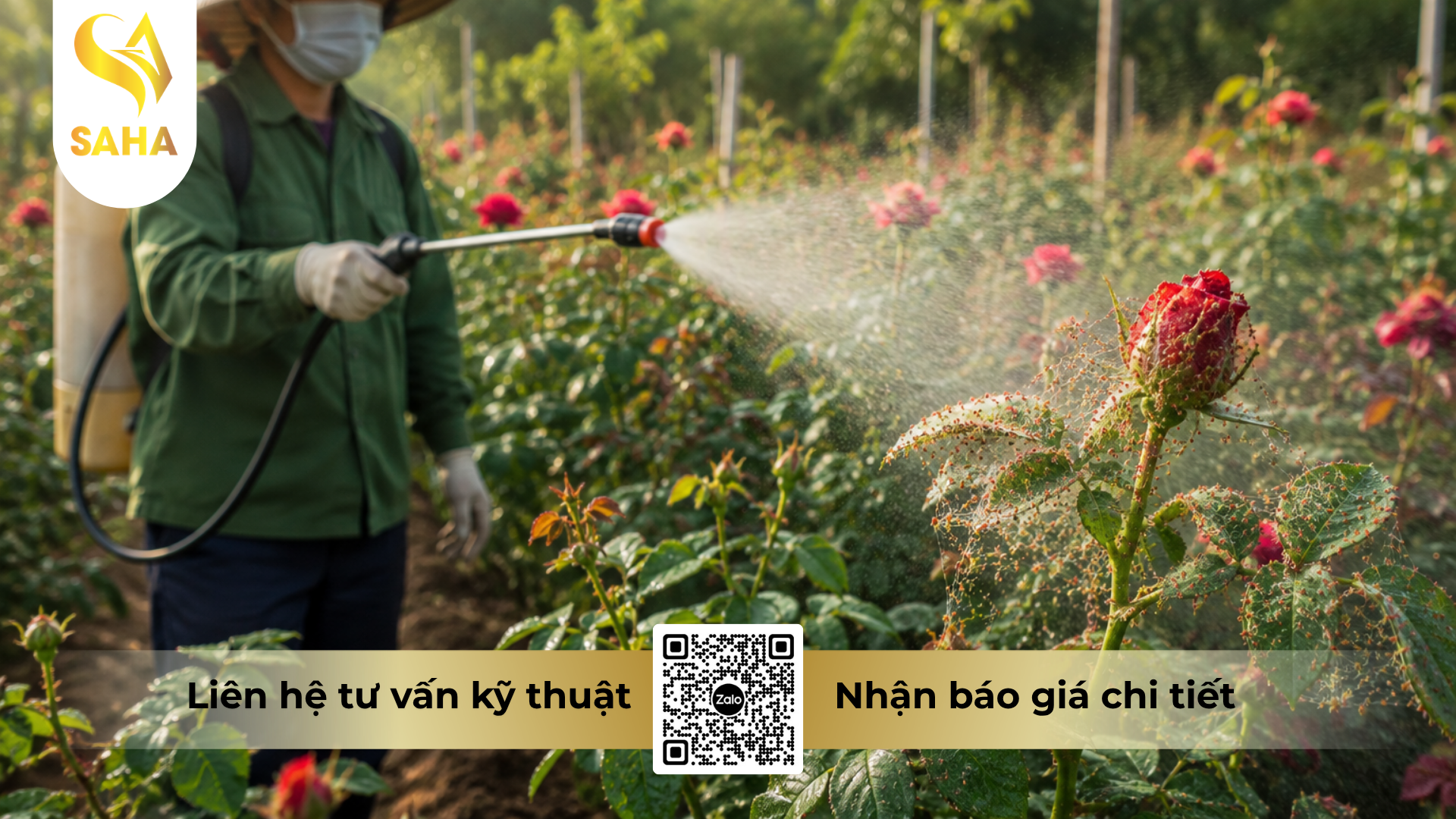 huong-dan-su-dung-thuoc-tru-sau-nasata-5sc-hieu-nospider-500.png