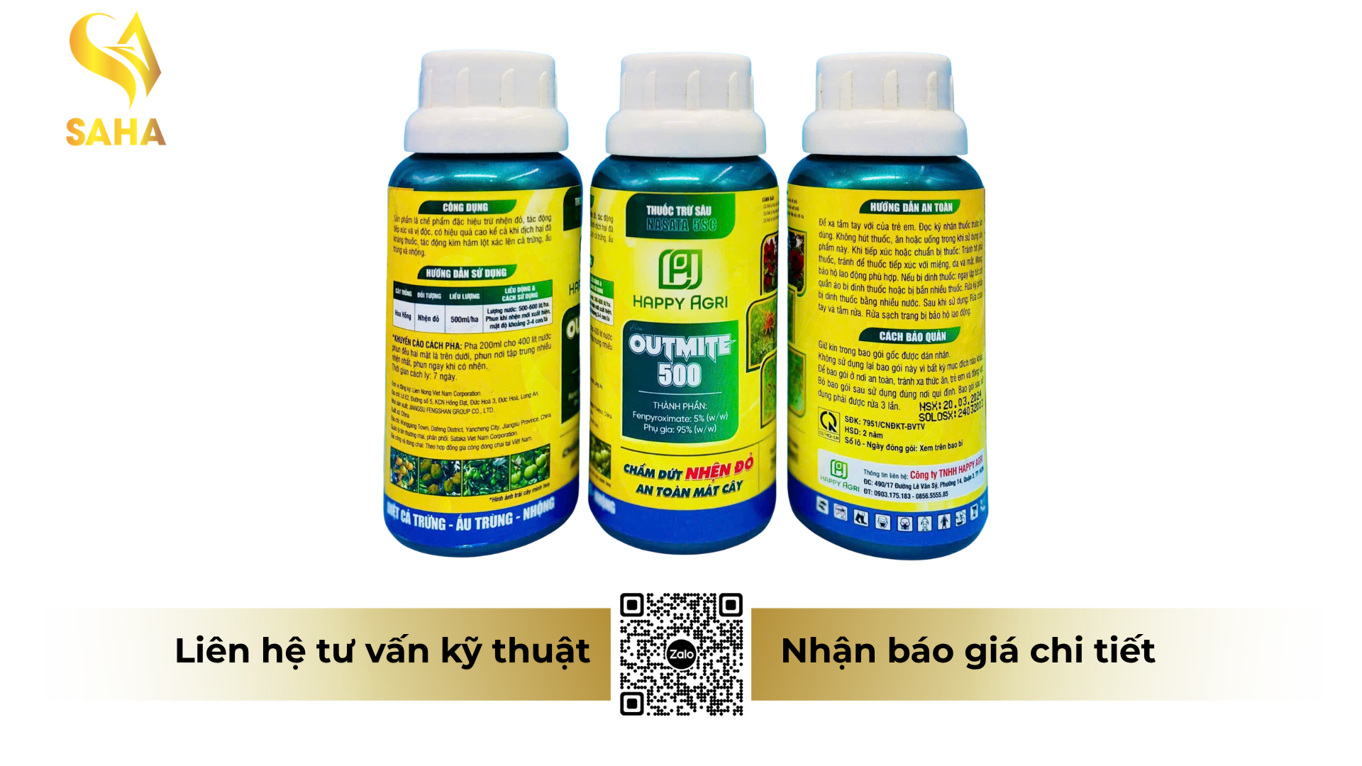 thong-tin-chung-ve-thuoc-tru-sau-nasata-5sc-hieu-outmite-500.png