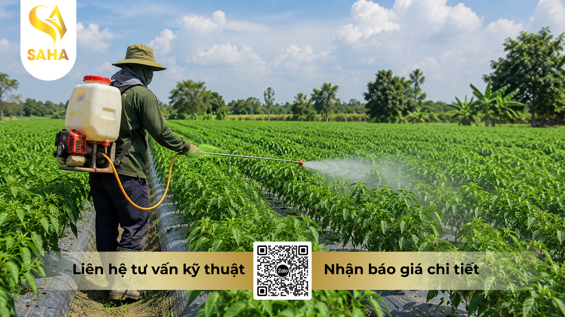 huong-dan-su-dung-thuoc-tru-sau-nasata-5sc-hieu-outmite-500.png